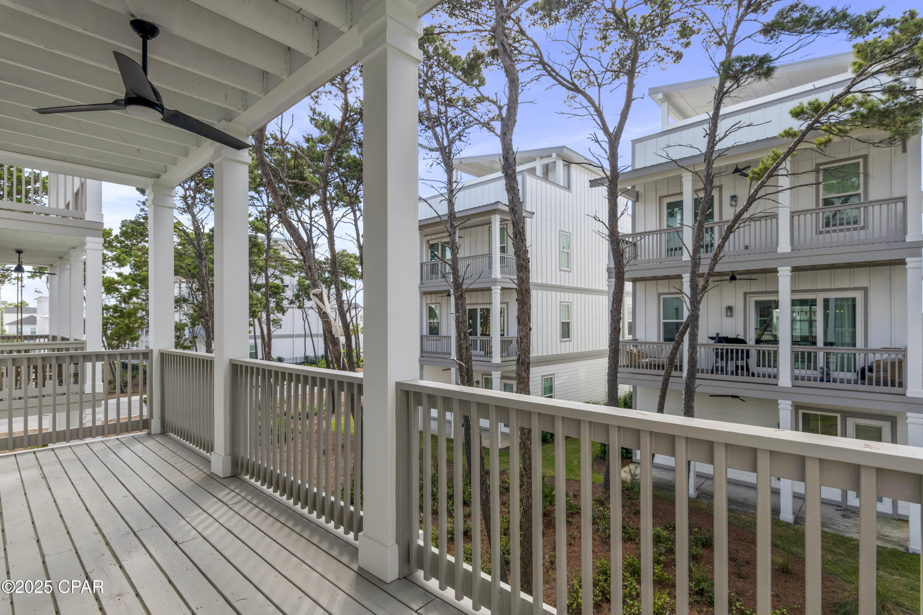 Ynmaf2sl56iozpuc6zxhaqhdwlsgcafuvozed8soqbc