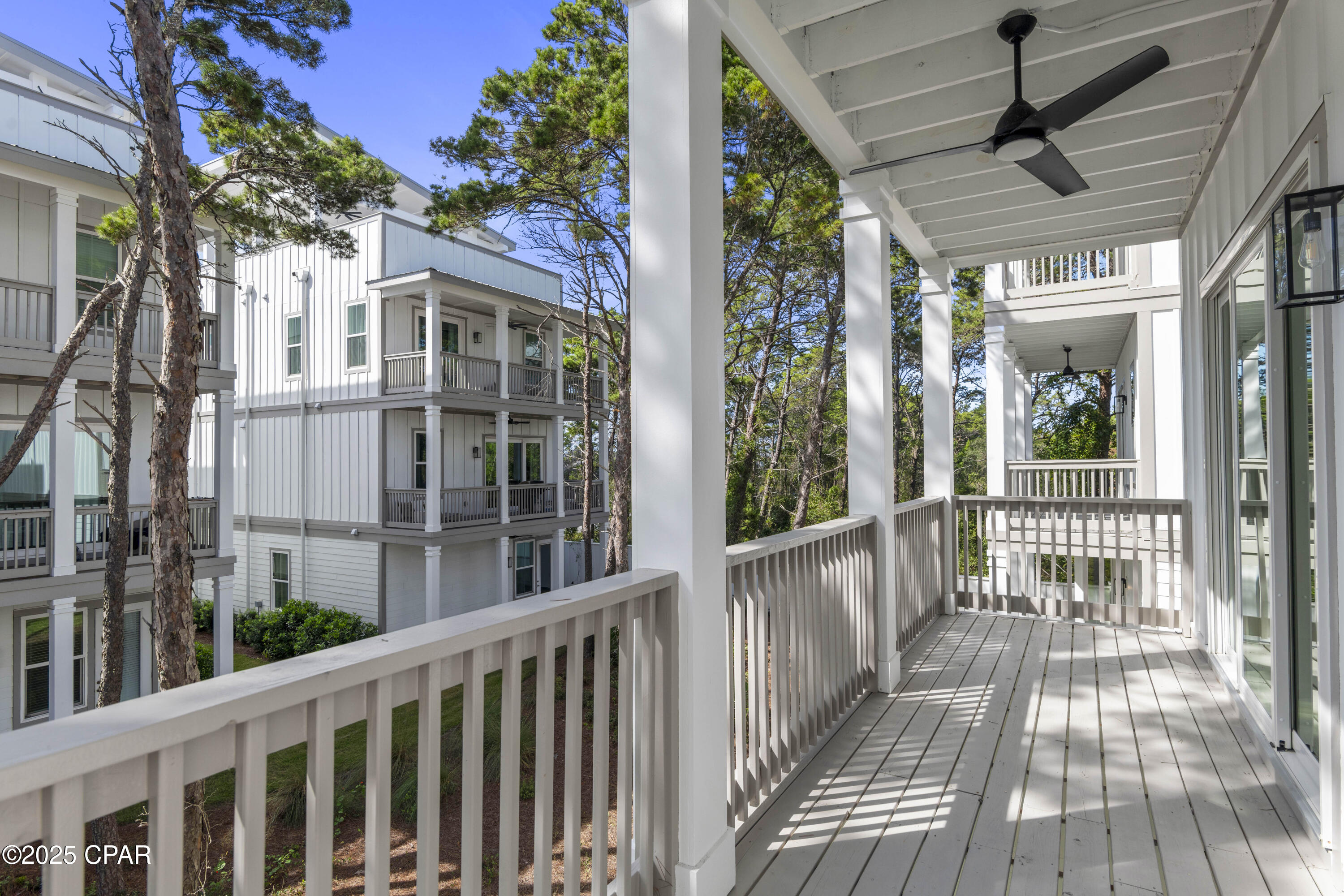 M8ttf Mqki2udpyc2qedict3vbvro Domnmhqoqamcy