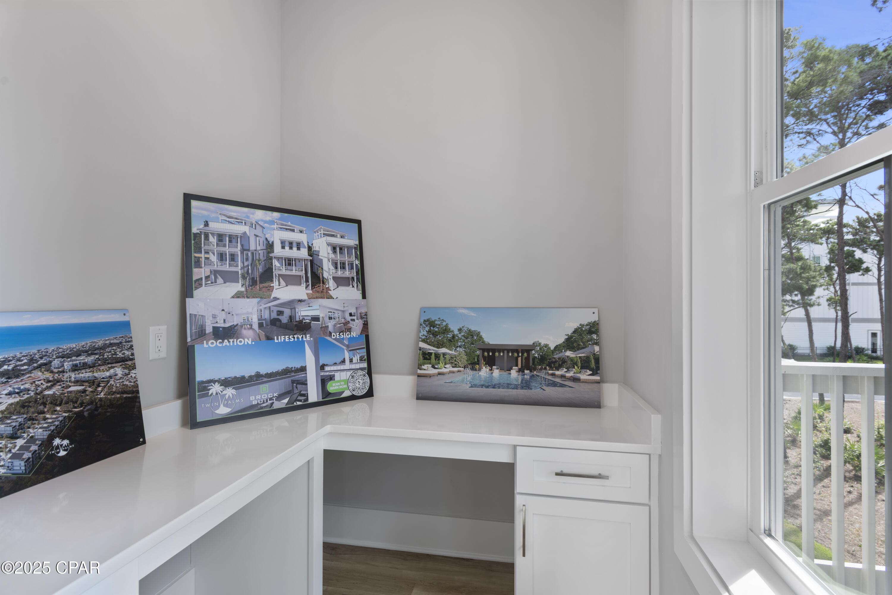 Tcij41hsomsgtvzgmxztrturb_mgotxm5iaoxldpcdg