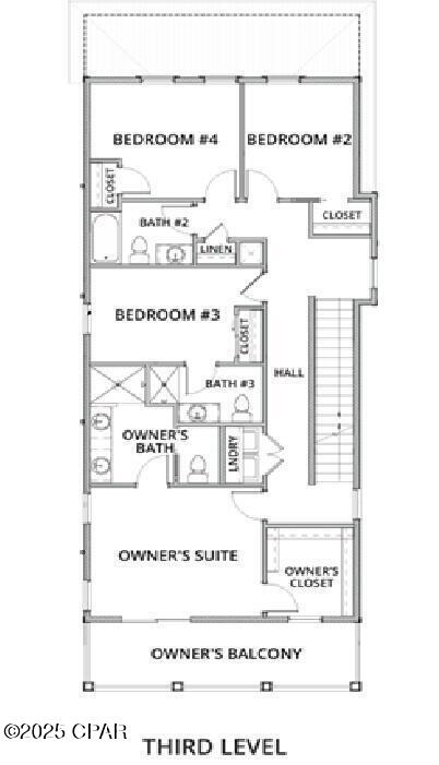 K7fdj2ok_zyr_vqh0ygyfheayuaveqqyzg50y4k4p3c