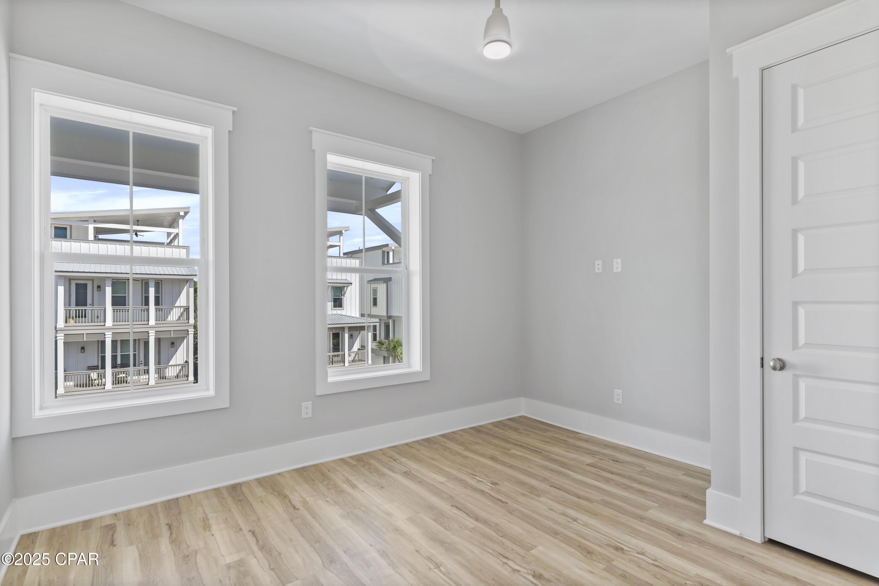 Rk52zetmu6cl1dvdfb3jpt9wacbqplpidxse8phddjw