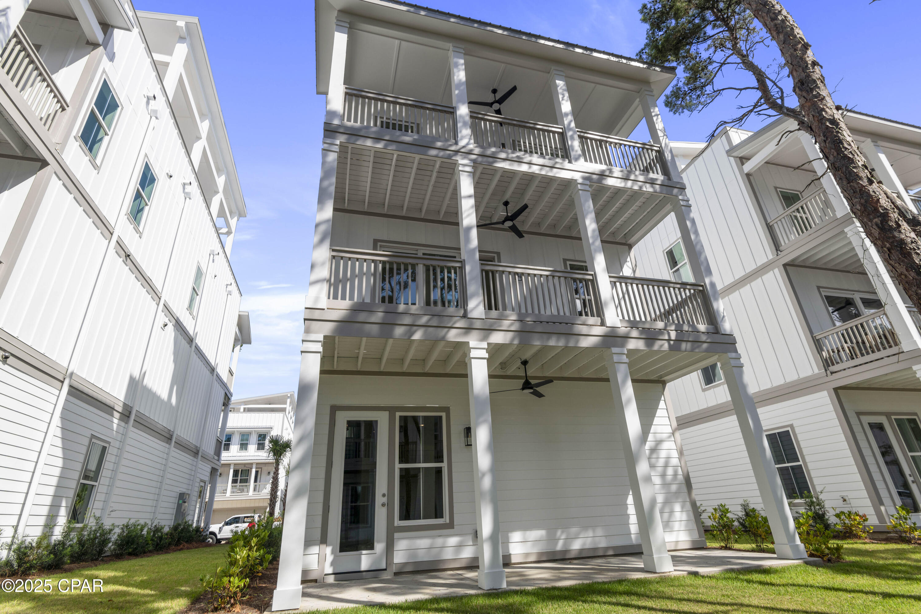 Atfq0 3xrrlz Vhesaj8bs4vnb_pxdruwrpnta5opz8