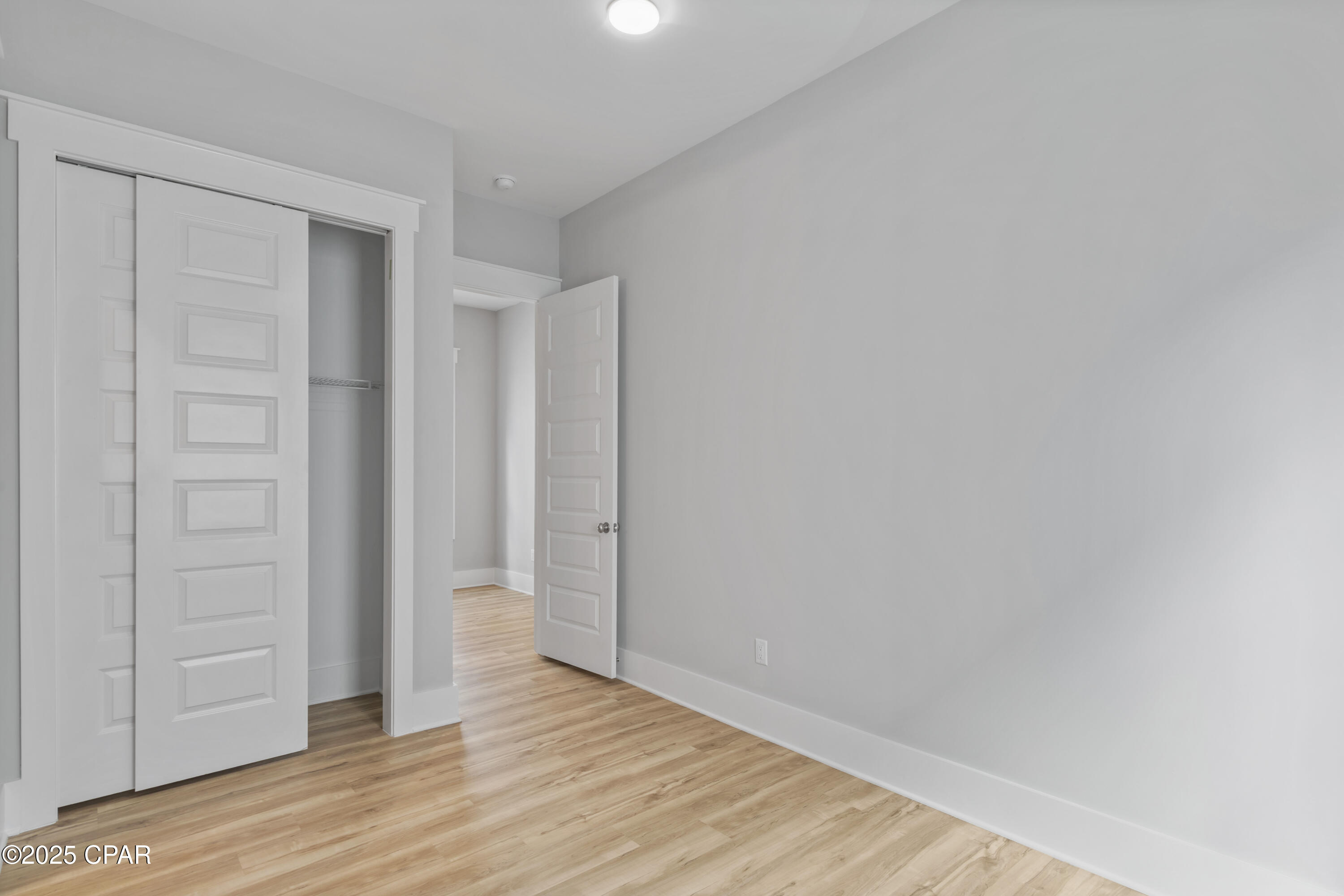 Dpazawnq5owbaf_2cvocnzpiqilsk G4dyxhfw5k73c