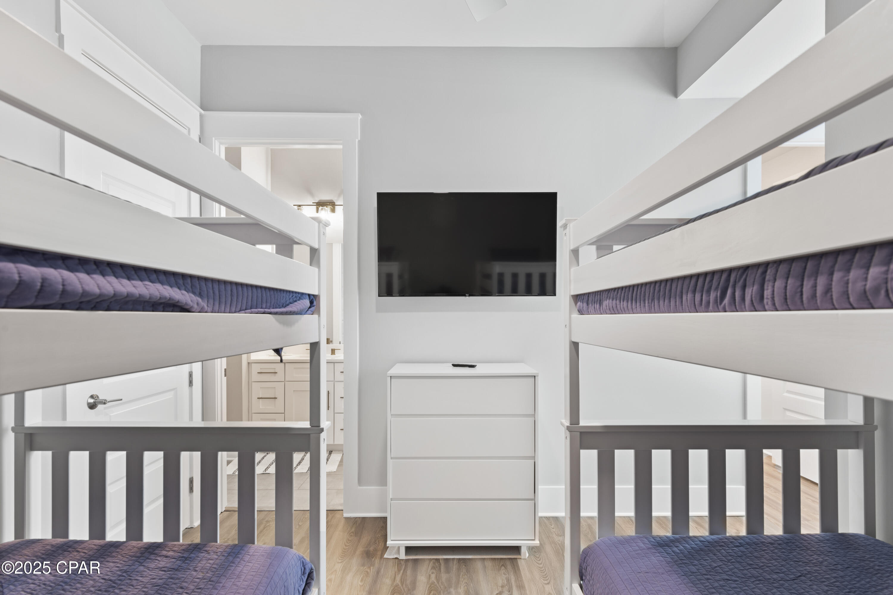 Jqwr89fis_uqourpe6u8lvgl0xg0ll6wix0vflpkygq