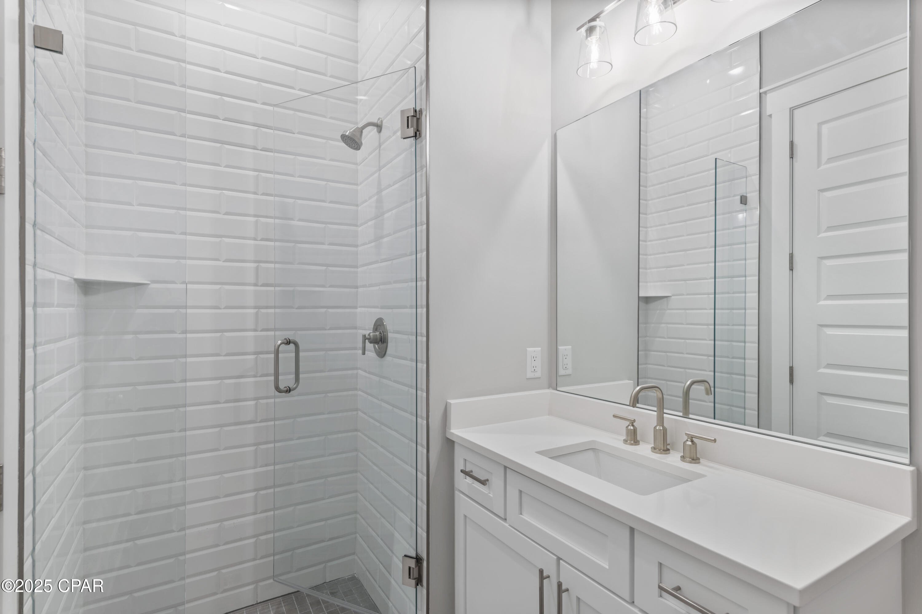 Adowsxaov3kghjzp0cig3nbvirhgl0bkpht3dm49wuy