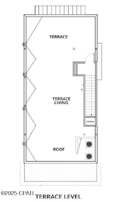 E9uiozavf4q1hb0hqdunxsdk1wtzpks_i4z5jbixktq