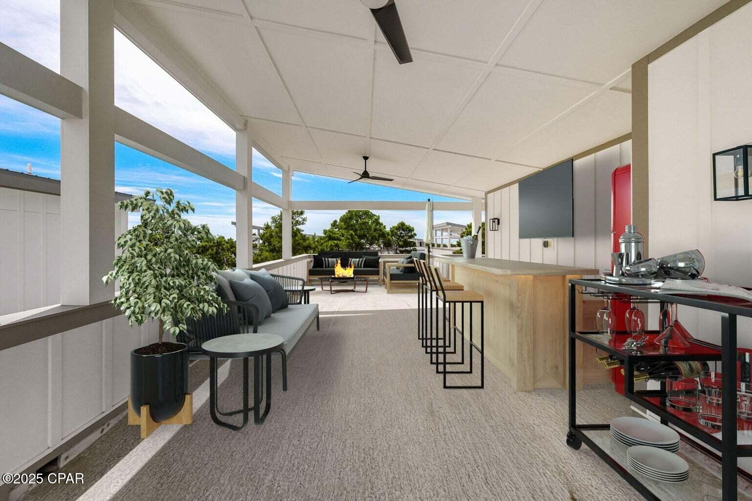 Pjbp1jf6gpgcr1g9afuik2mdjyalvntueszzmcckmyu