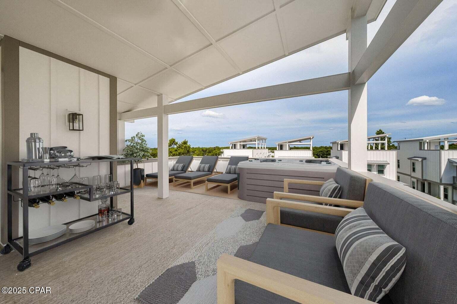 Ykhepqvjkdpyp2jwucqdxxvqiw9fbwgdakuwkhwbrla