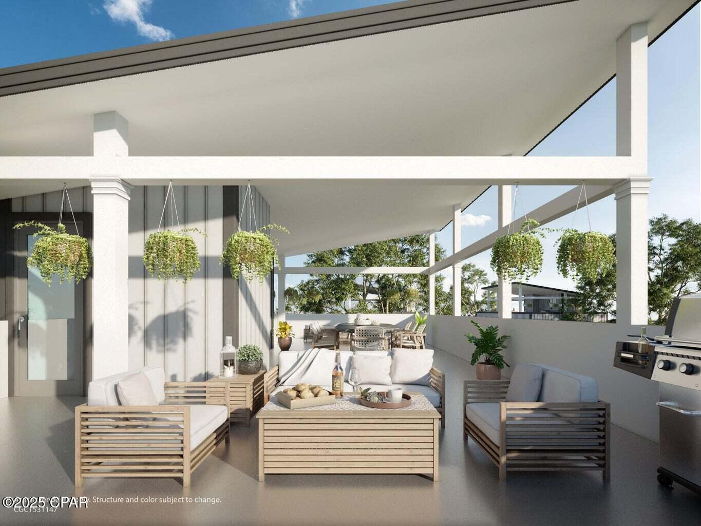 Ffzkunnmwc6yi5auxr7bti4uwpus Mljxhalfdnxzvi