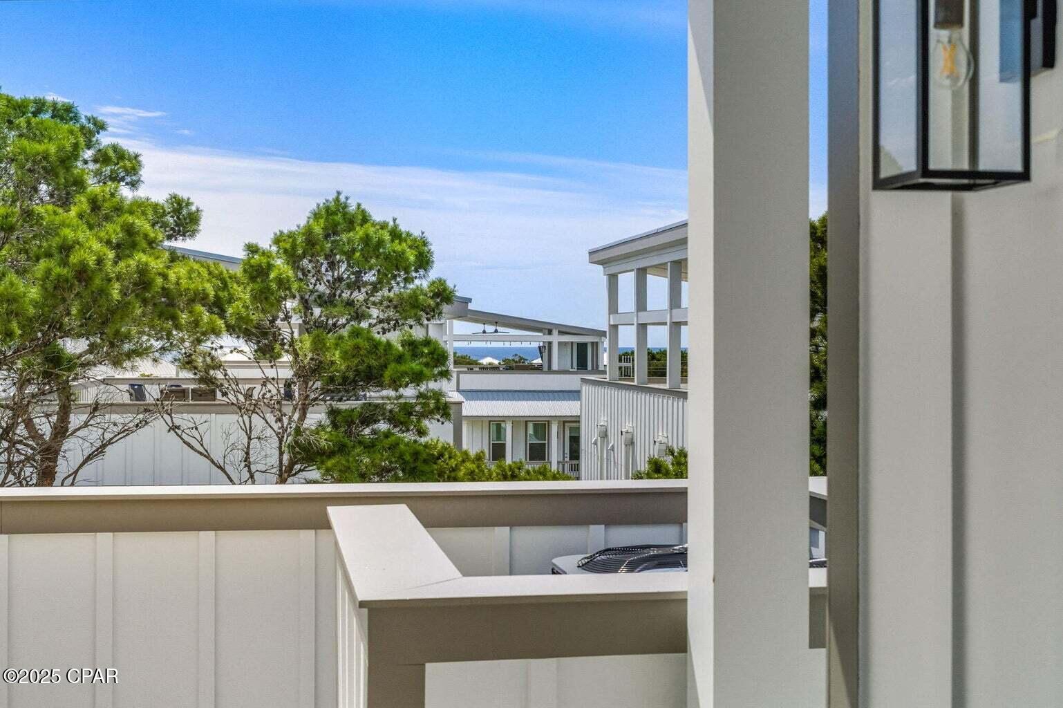 Ipo4i6umc_at7k3xikfq6eh8l Tp89jwoloy1rmdclc