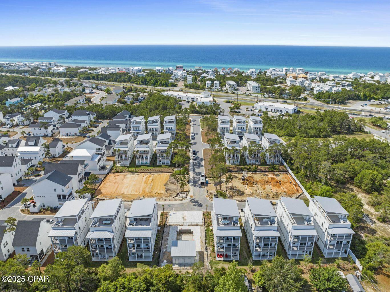 U0j Tpjsa8wcqgx_vf2yqy 96cfewppy2inghomylie