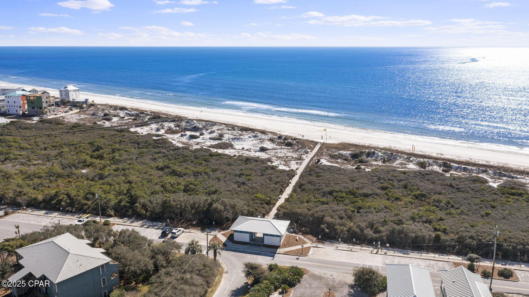 Ilultyb7bul6j_tywodb76tedhvbplcgaqpqlzi2vgi