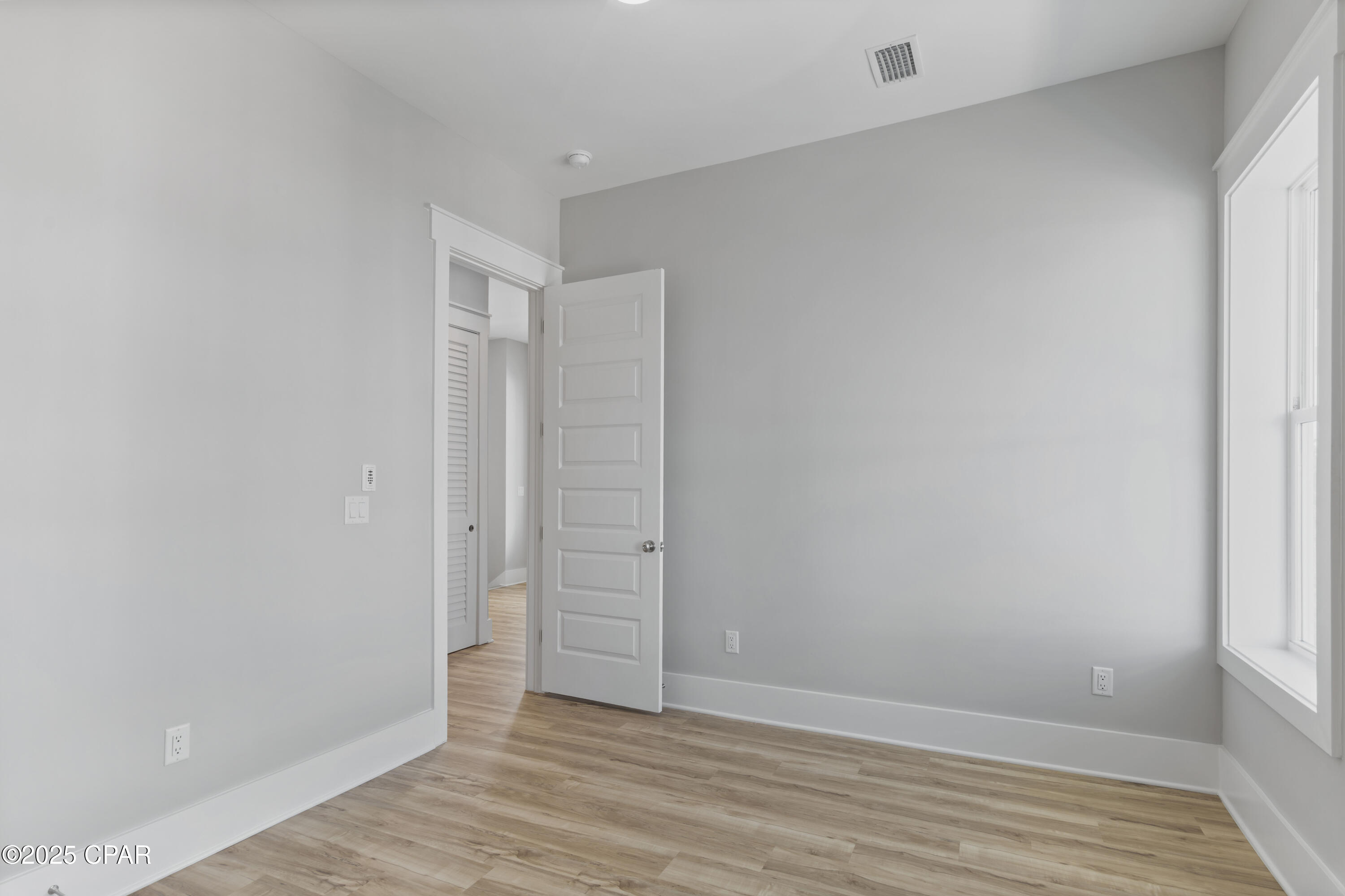 Aibtvaplrzfwvdlwonys97wceg5wsa8athgh0_fhmhi