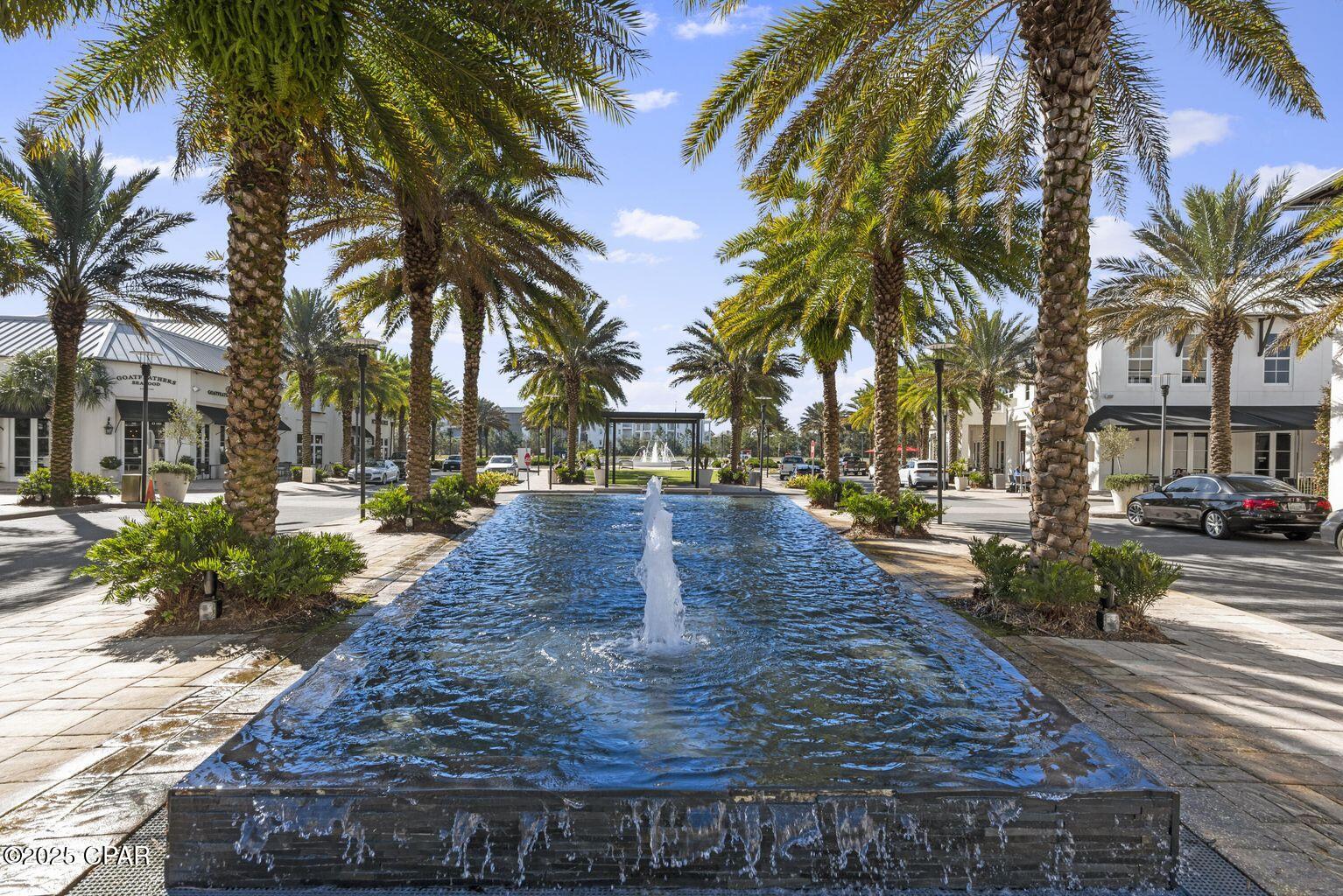 1vocyupgehl2r0_brv_tqnq7_znpwykjeygourbac8o