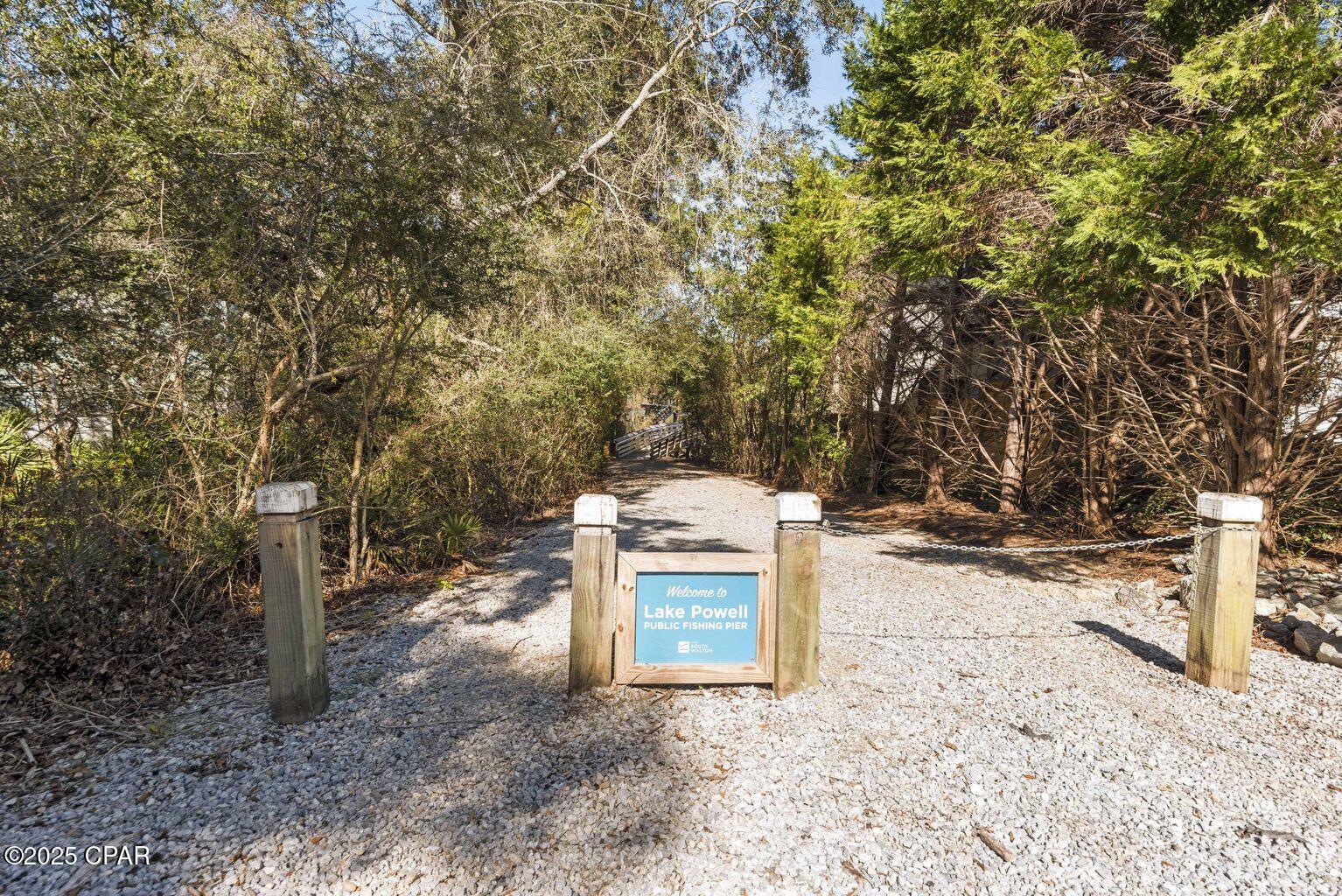 Zy_arpkv1te0ozxzoo2c4aaxkdoldzq05mwitlxryri