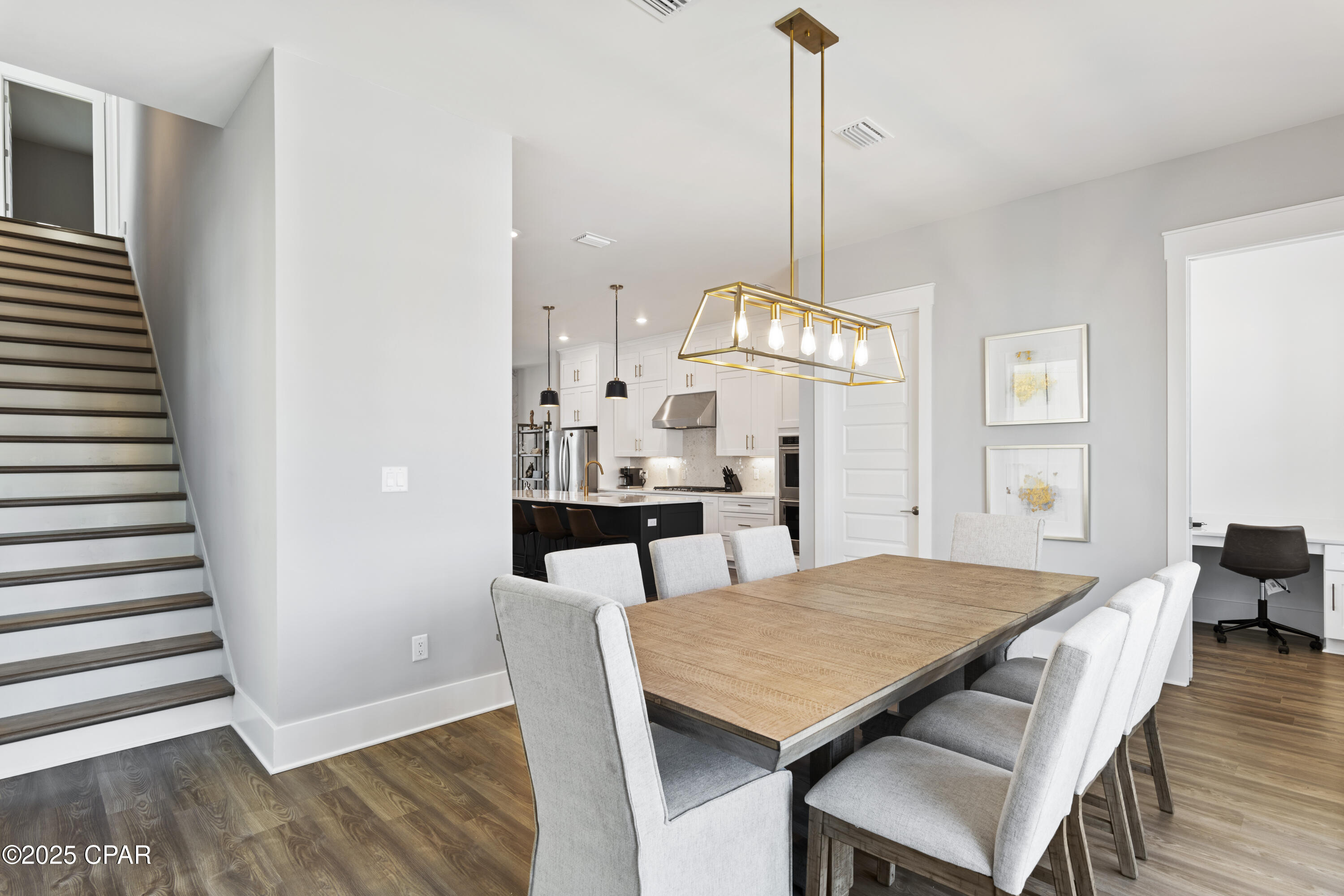 Wjrwnin0uwmsgfeocj3alm_xfu43lxbacpp4d7m074g