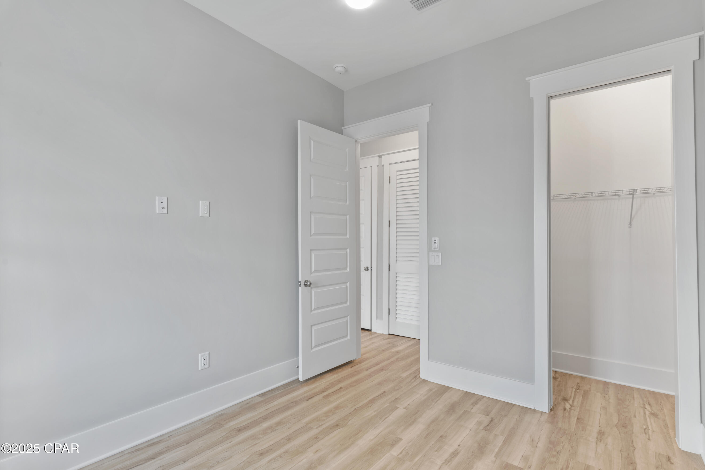 2n2eyntkyedfop30 Iyqlmqpsfem0k3qwjgkrtqtbco