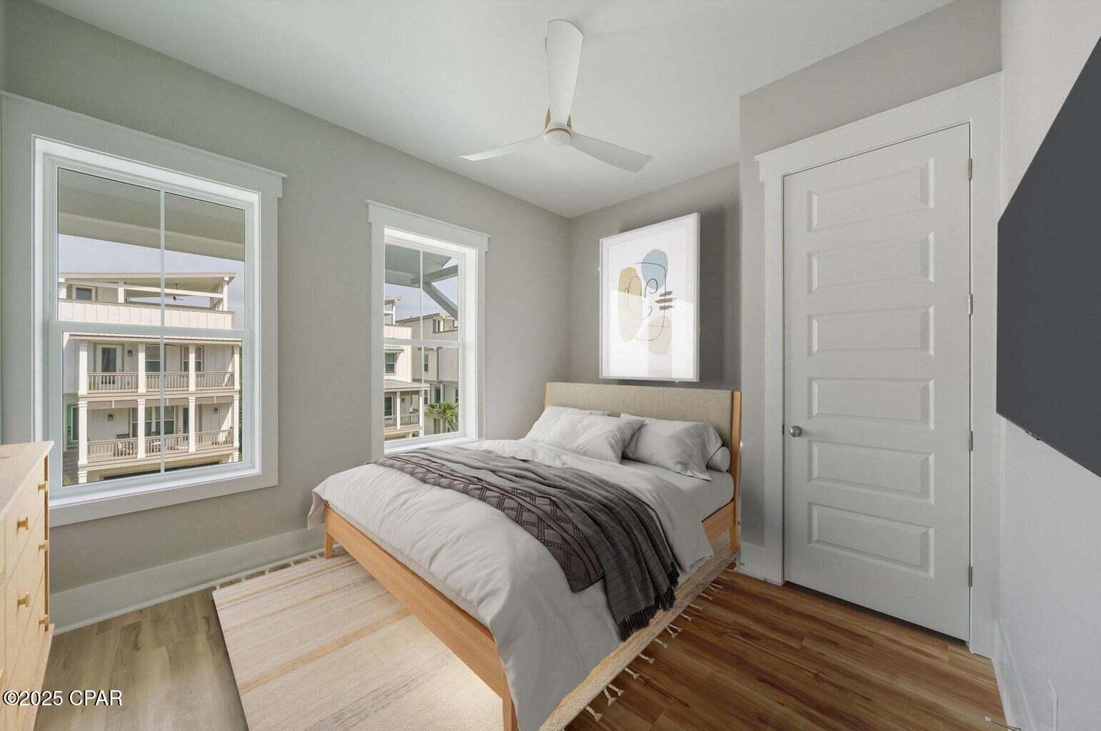 Habaruvxrju8vl5_nqxe2kvv0wmm_9ondt3uhzqu5l4