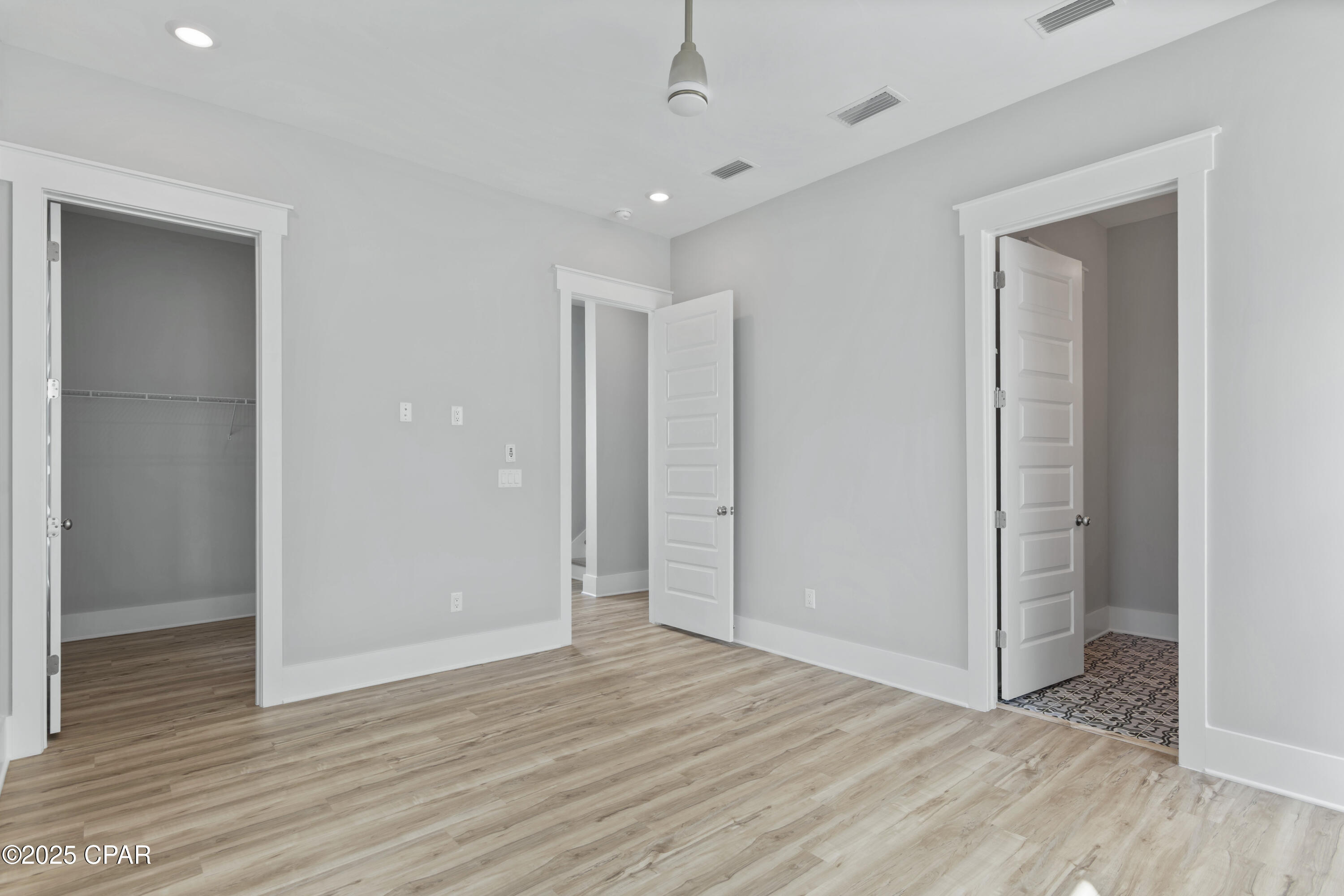 Lw1im5kvqgsrxdwhkpyauwxbht8eaj1nh3f 9iguhqa