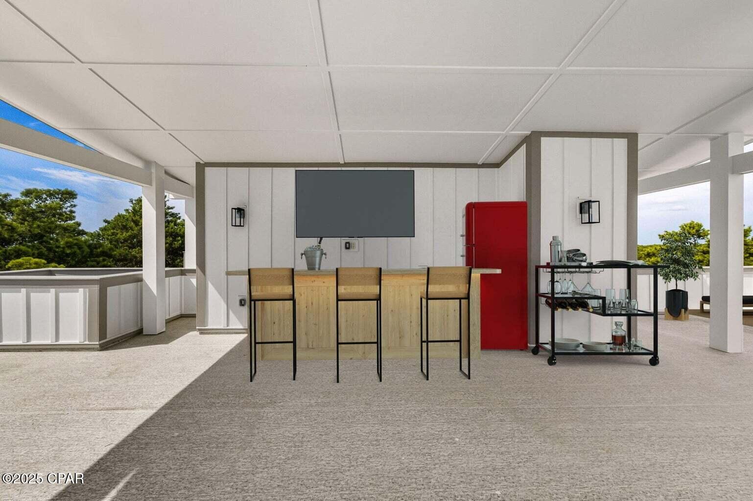 Fpgi8mxiy3ntczagfqtodbw9z8s2k4ojsd3qsvzlob0