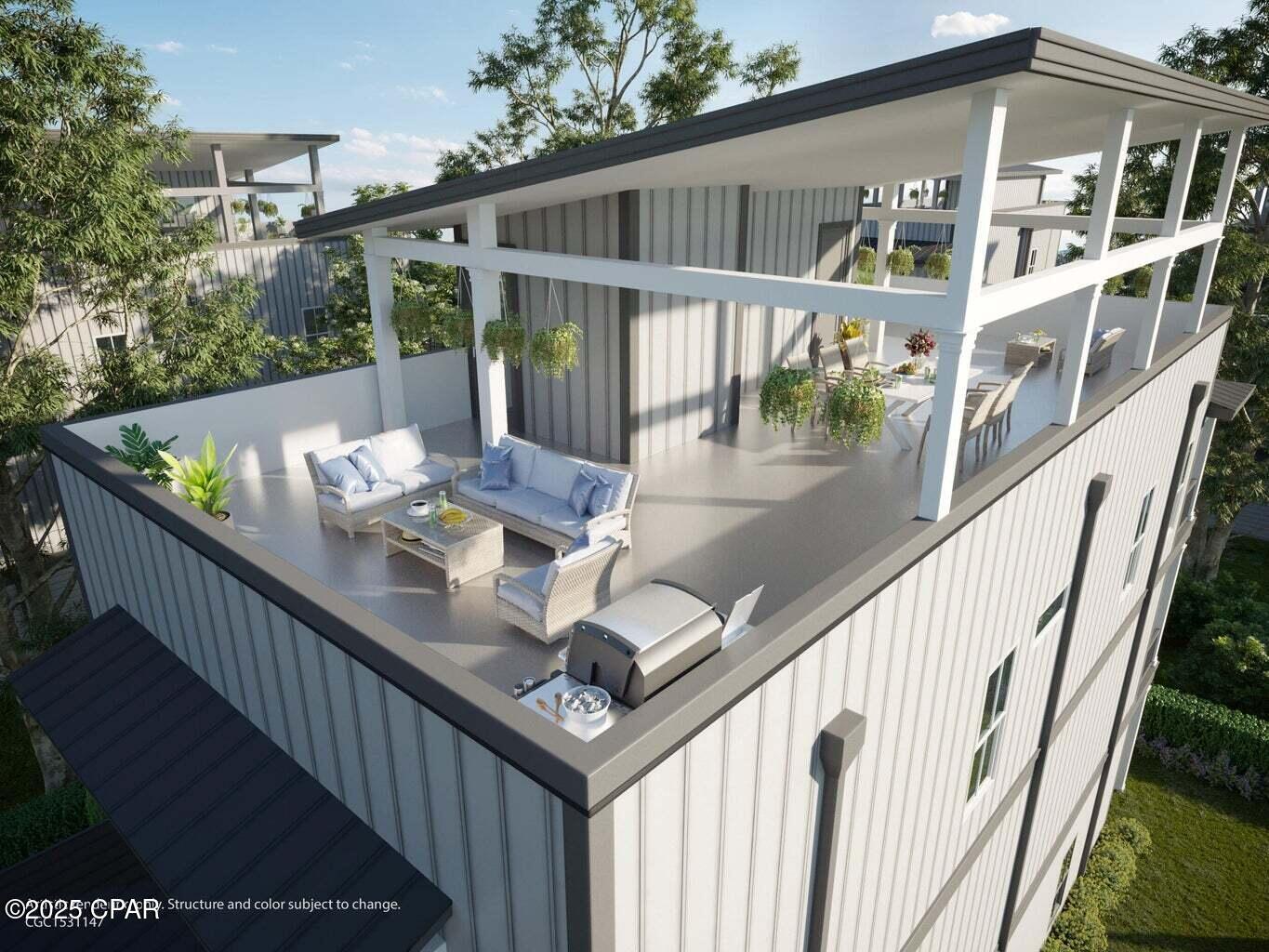 Apllmi9vagkka0iqxhjdjatstqmntyaepgfeer4bh4w