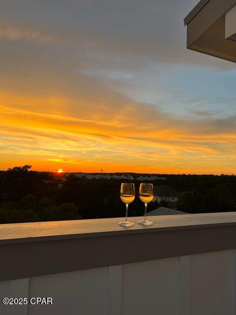 Pegmiktfzxruxytgmiyynd3v4kq546tnqxjoewfog7y