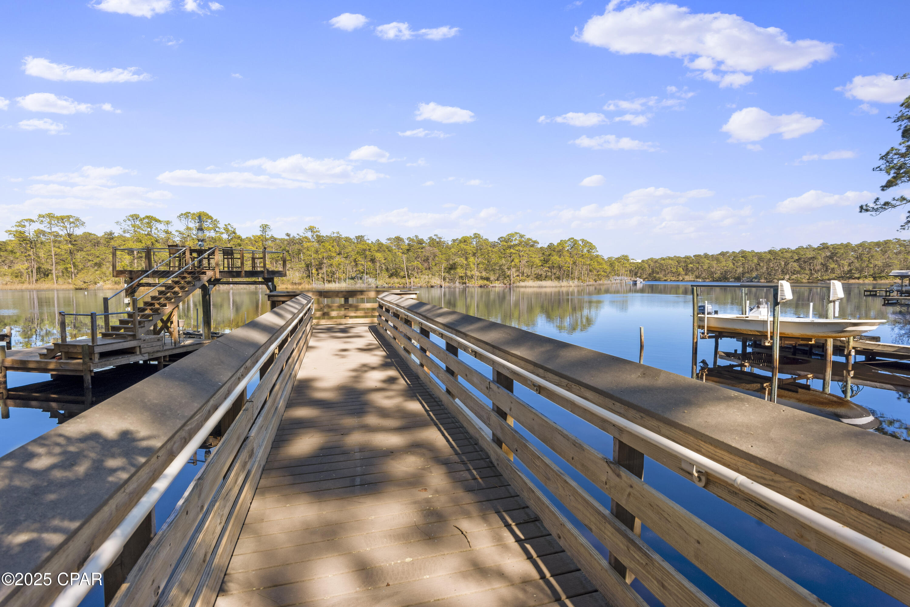 Cyshowpiyhvm2dhnpd_gzp57mcvrvnul2lydi Aikyo