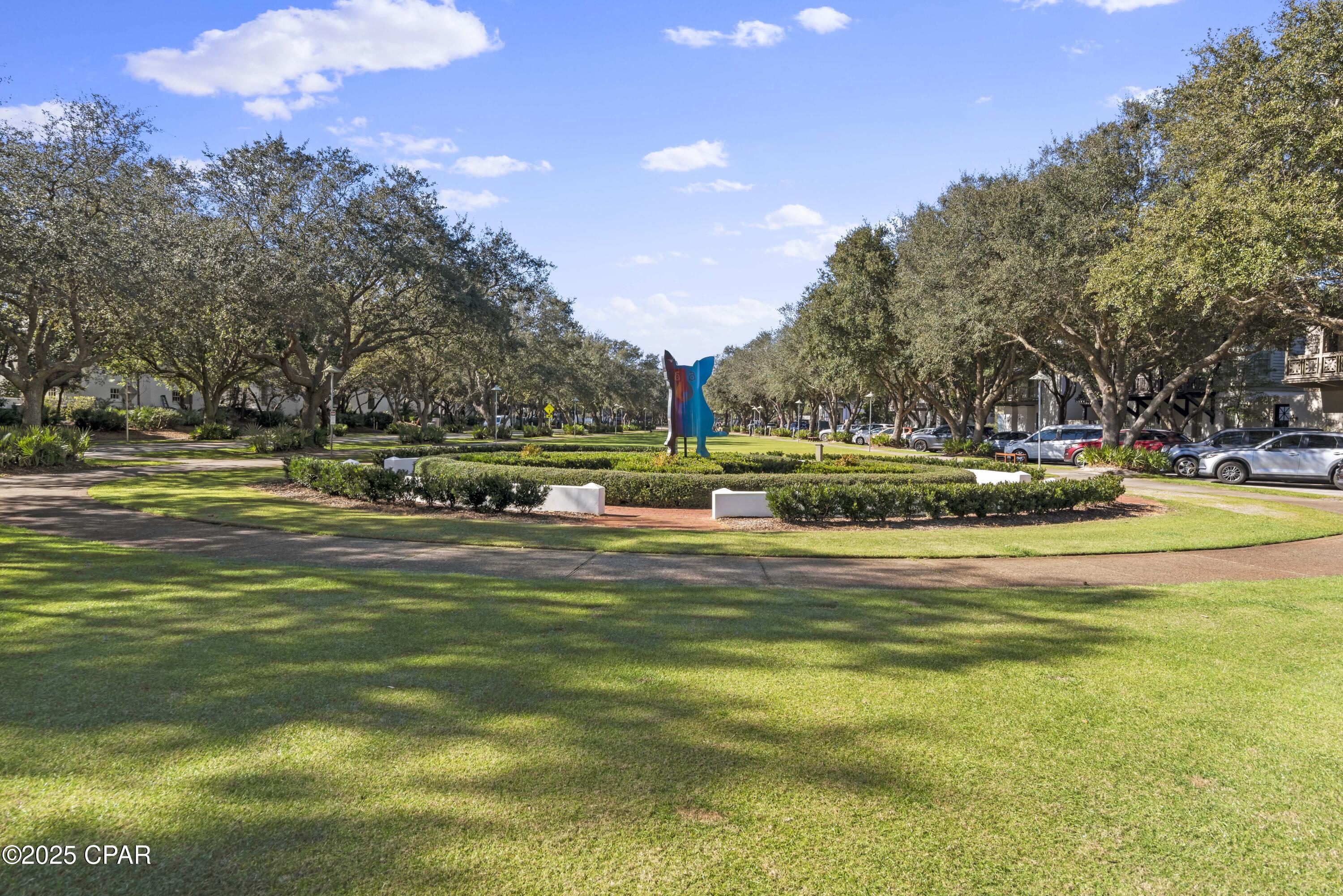 Lqqe2ta3wttw_9i_h3wjazluuci6juos2yohttadyzm