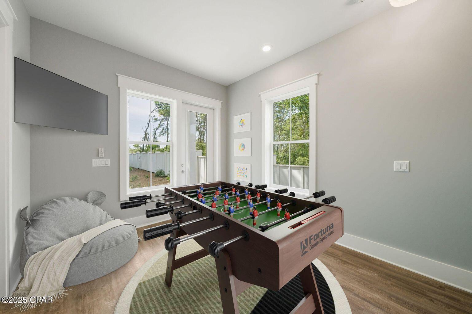 Hphgth2uwdiywnereqnnynihh3yhpbfqfa6b0kijs0s