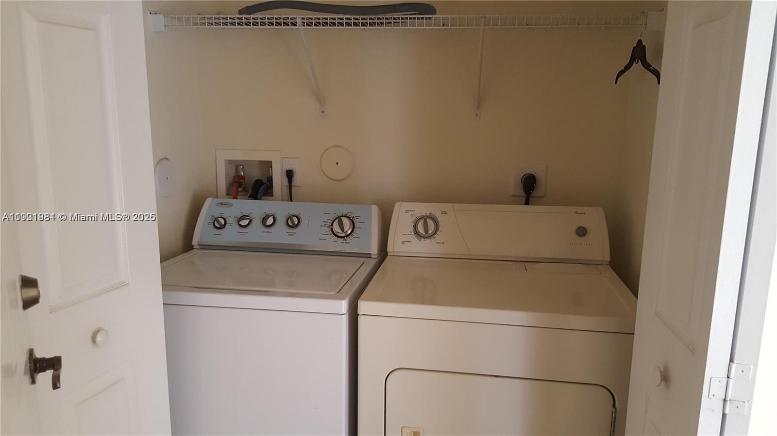Property photo # 9