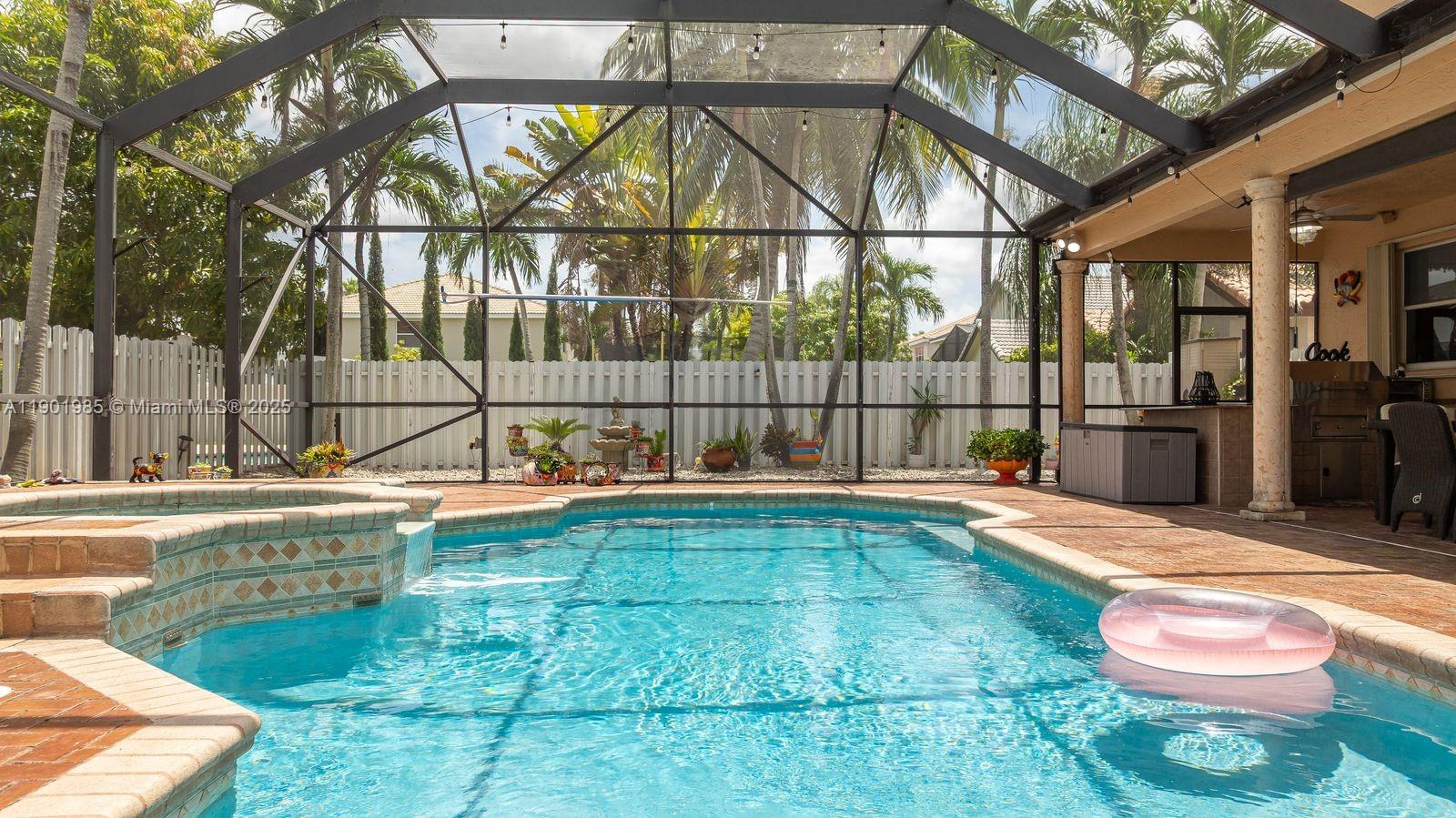 Silver Lakes Phase III Re