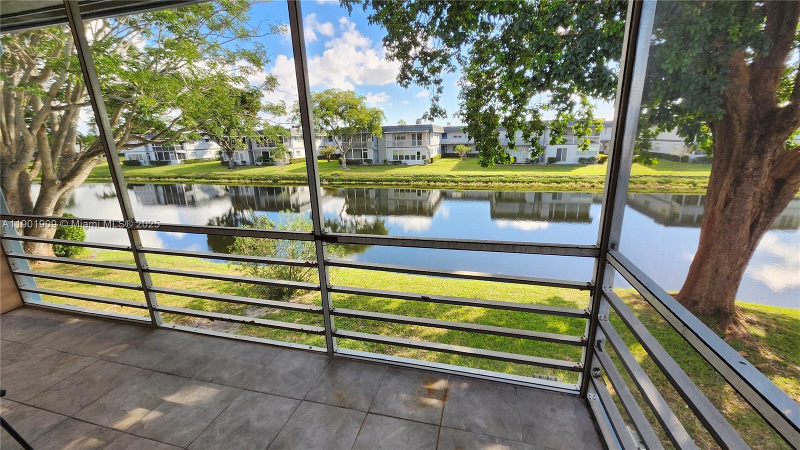 Property photo # 2