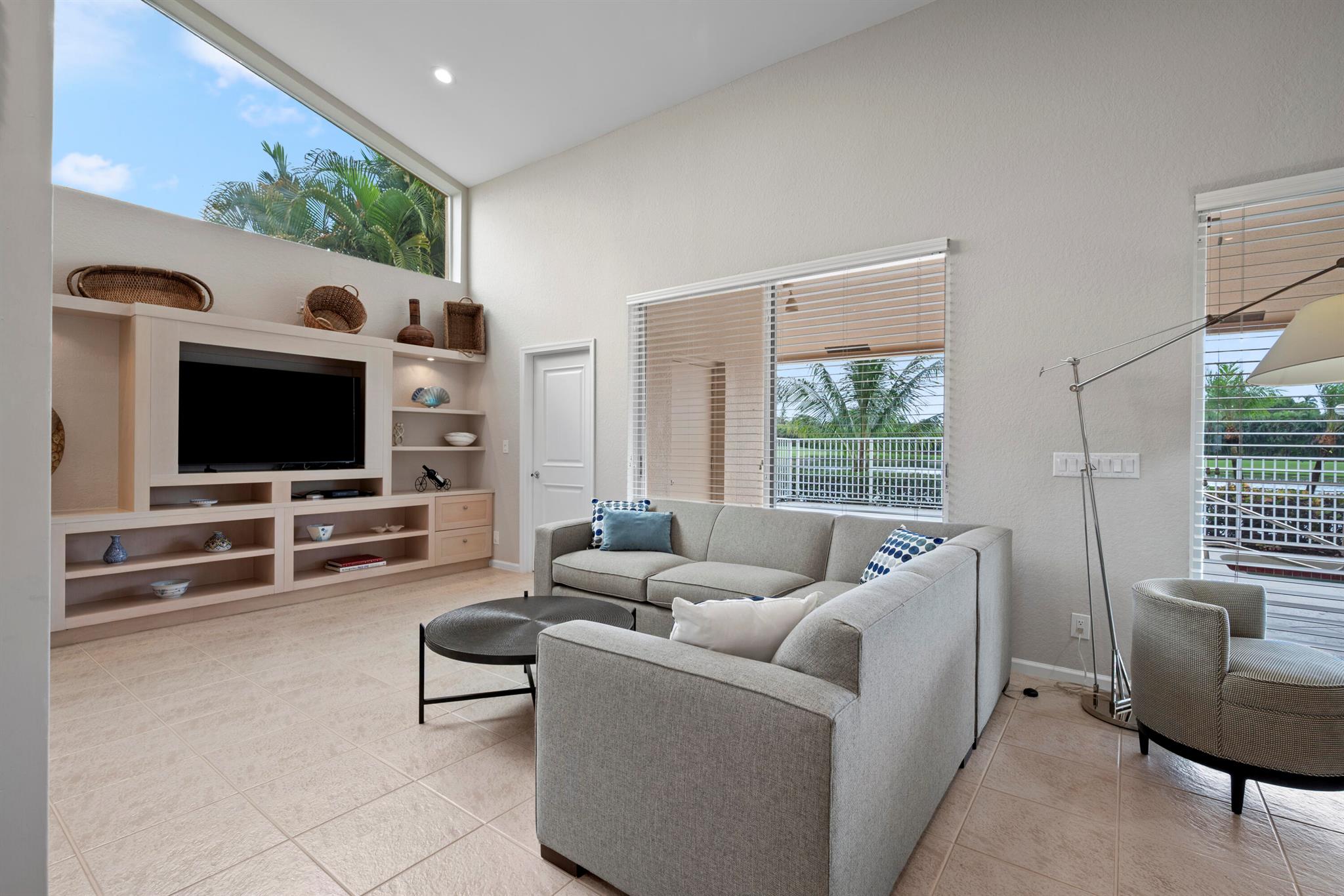 Photo 23 of home located at 10670 Stonebridge Boulevard, Boca Raton FL