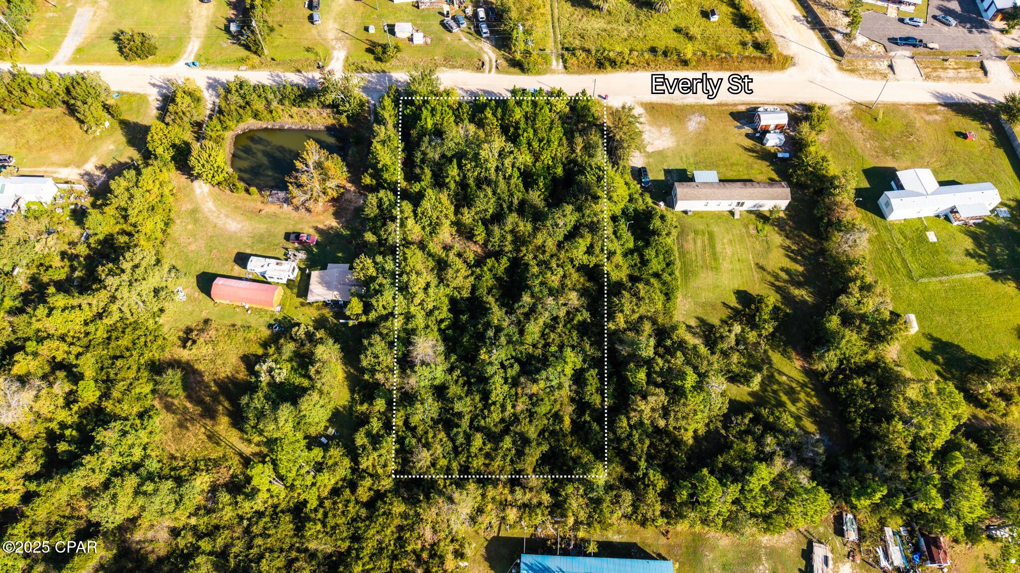 Image 10 For 6416 Everly Street