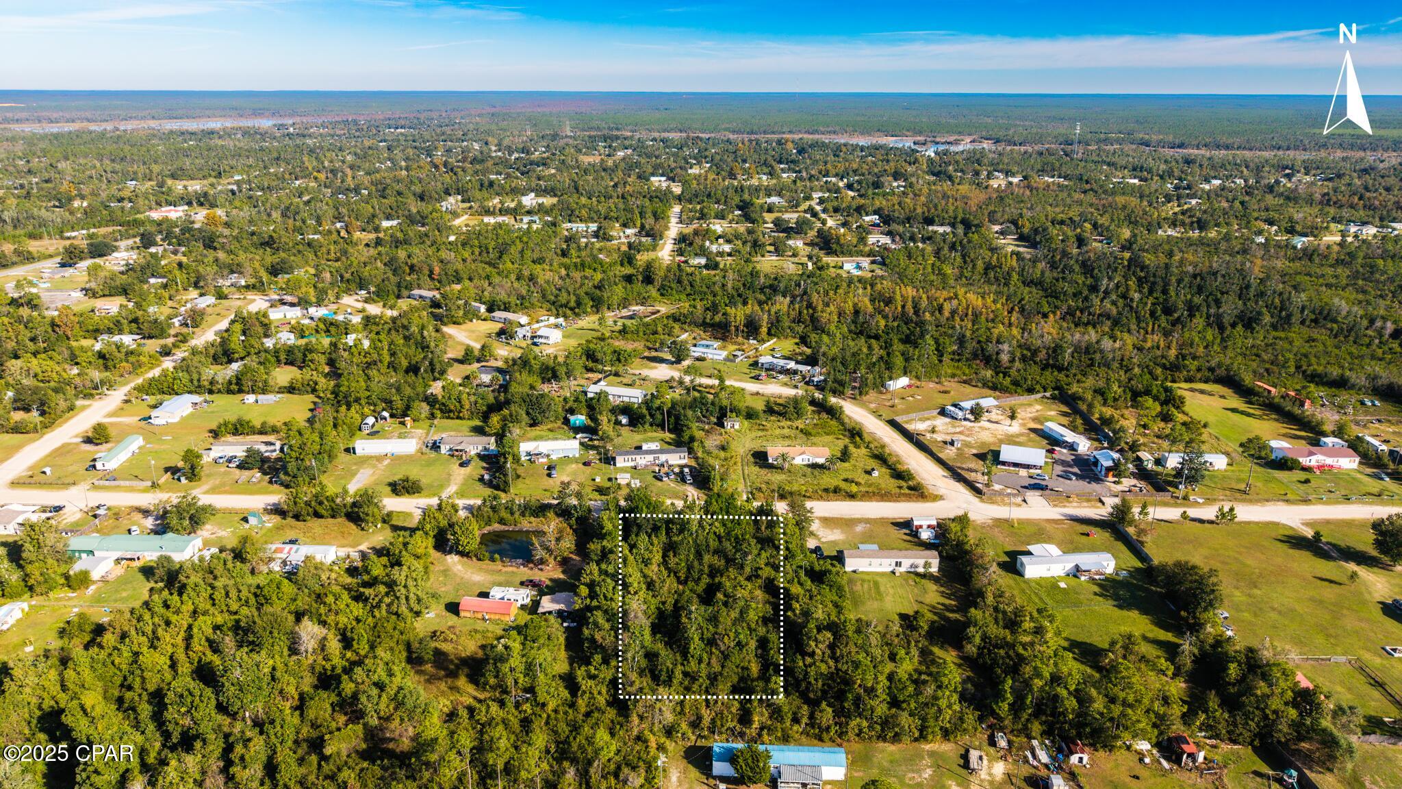 Image 11 For 6416 Everly Street