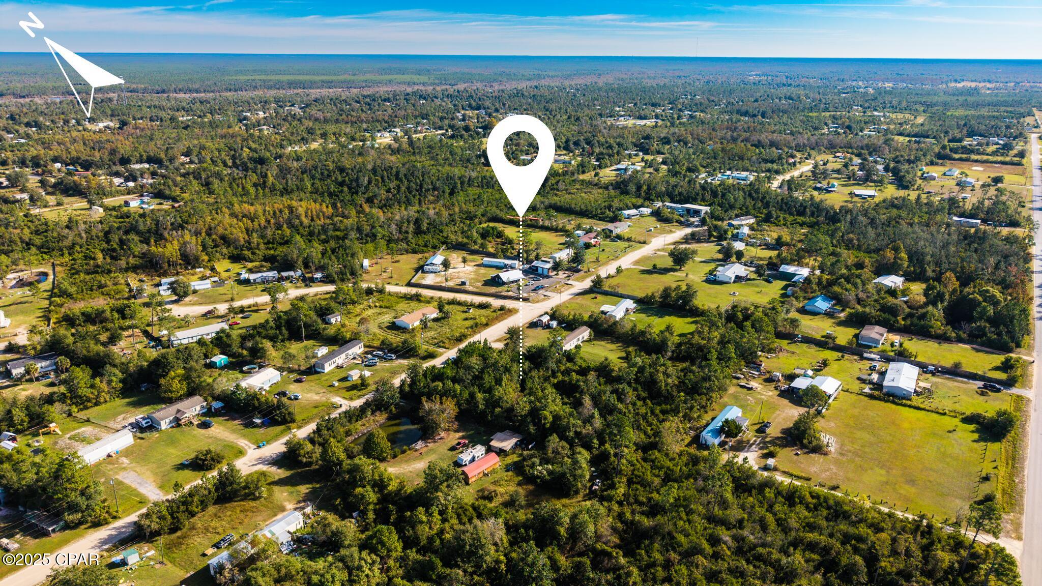 3f8ndps9pv 15w6h78m_3gjuqsh7jtvvgfiucg6wnym