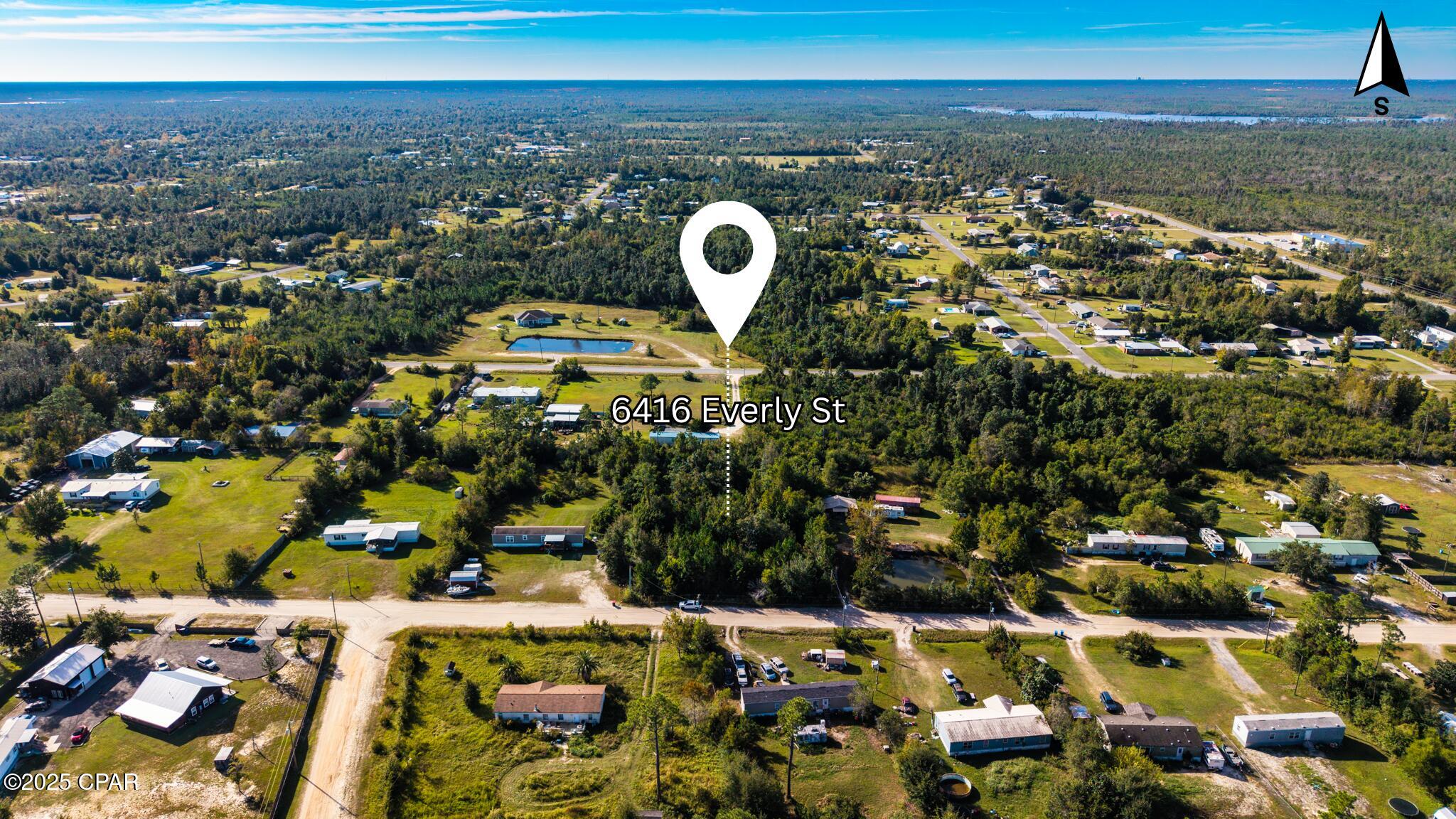 Image 13 For 6416 Everly Street