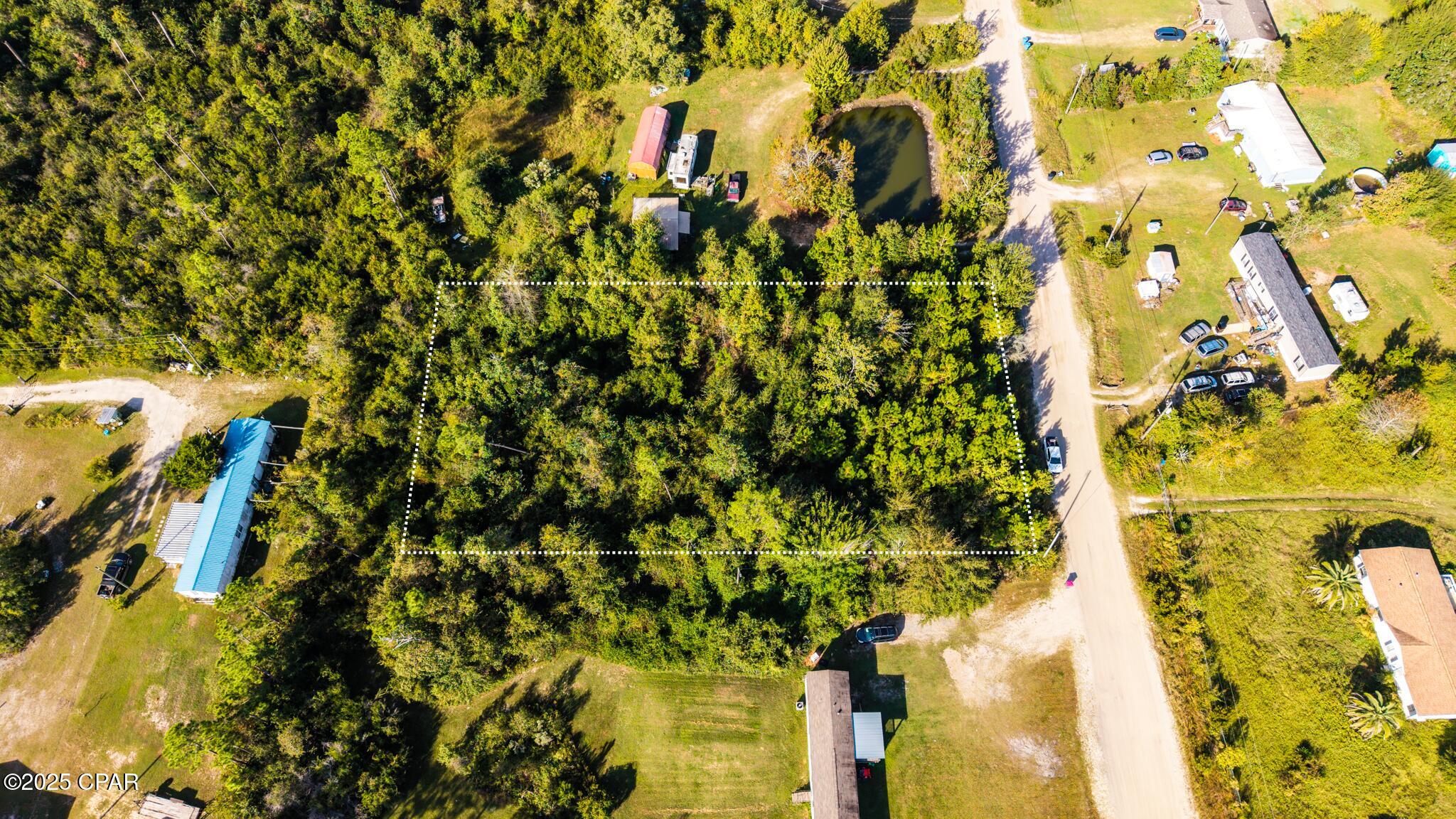 L_wsgsm1clr5nrbkpnpwntxcegsi2_x Zrxuth5tvt8