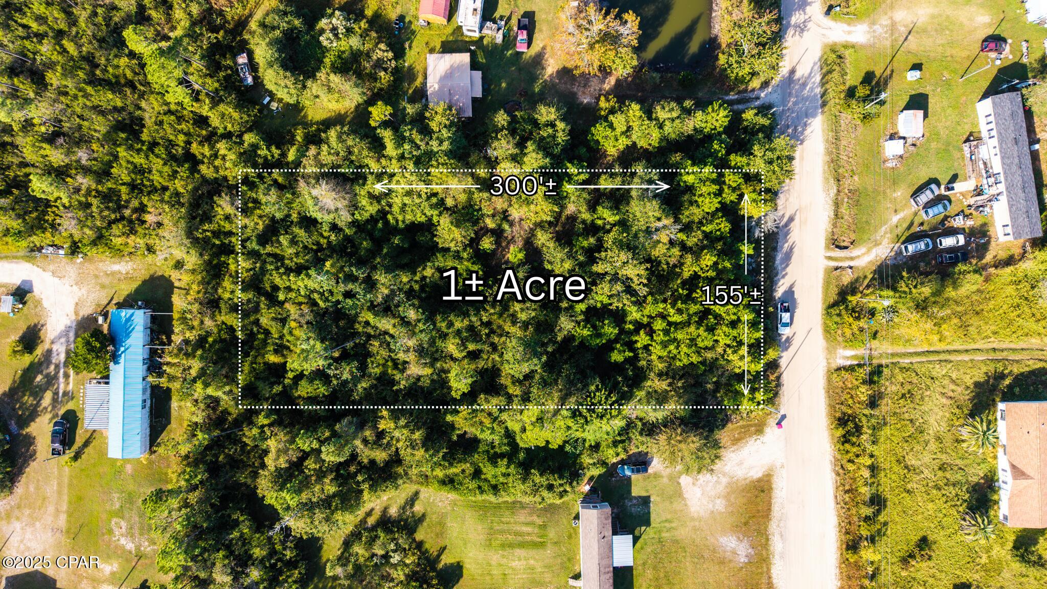 Image 2 For 6416 Everly Street