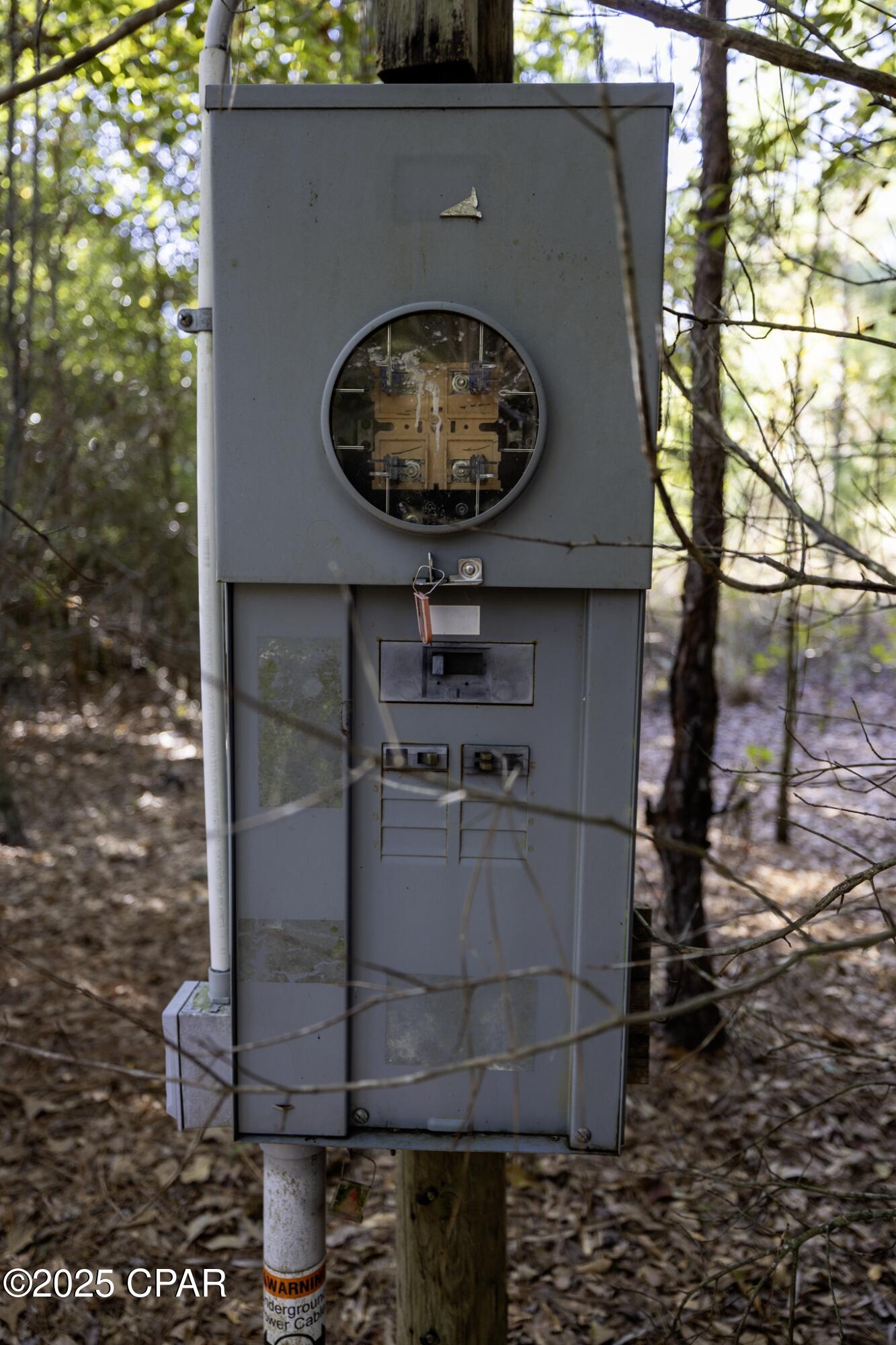 Image 3 For 6416 Everly Street