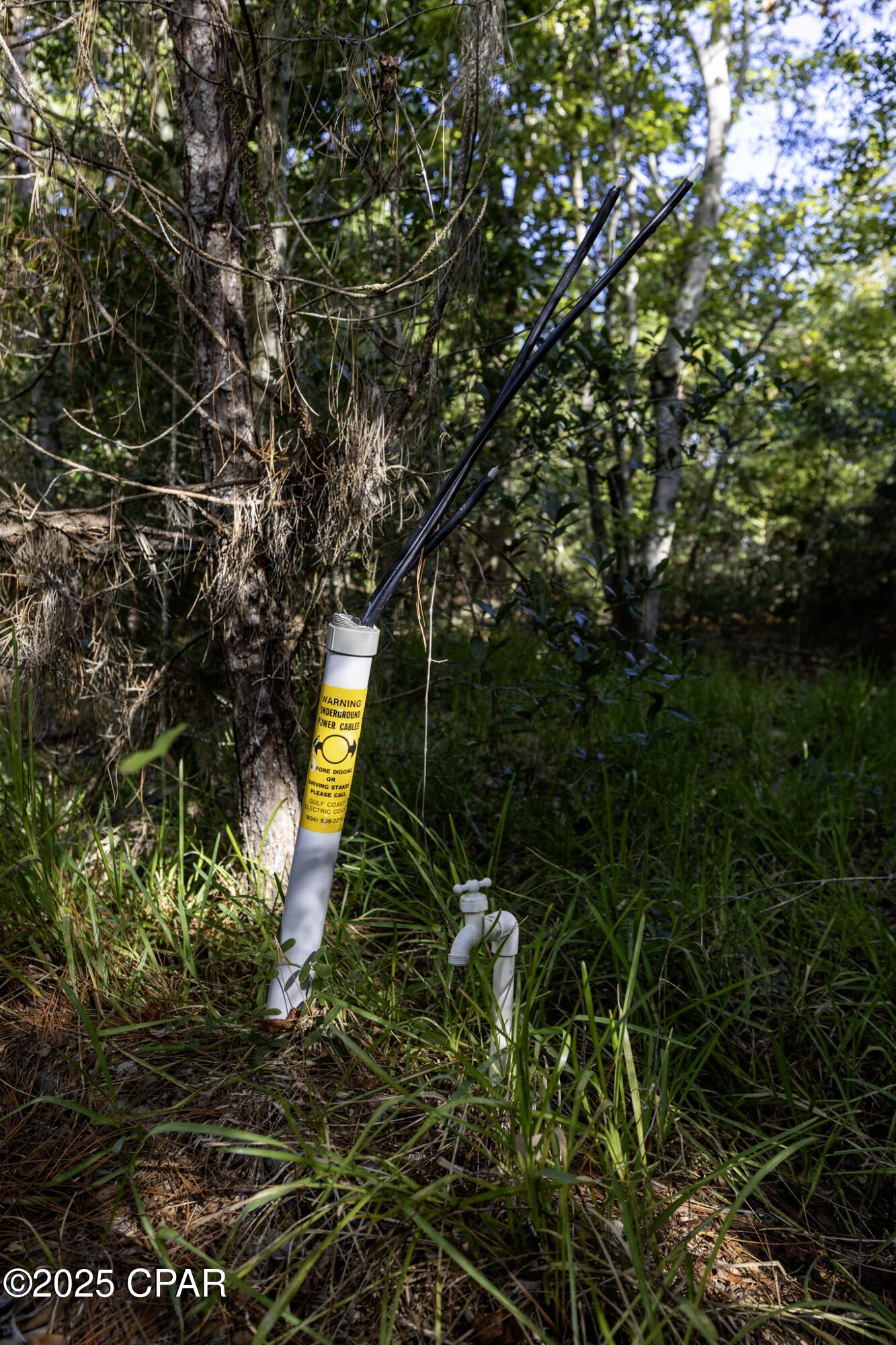 4dxpc_7fkjlt5nuosjvrgdr6yenlm37yu2er8tghiay