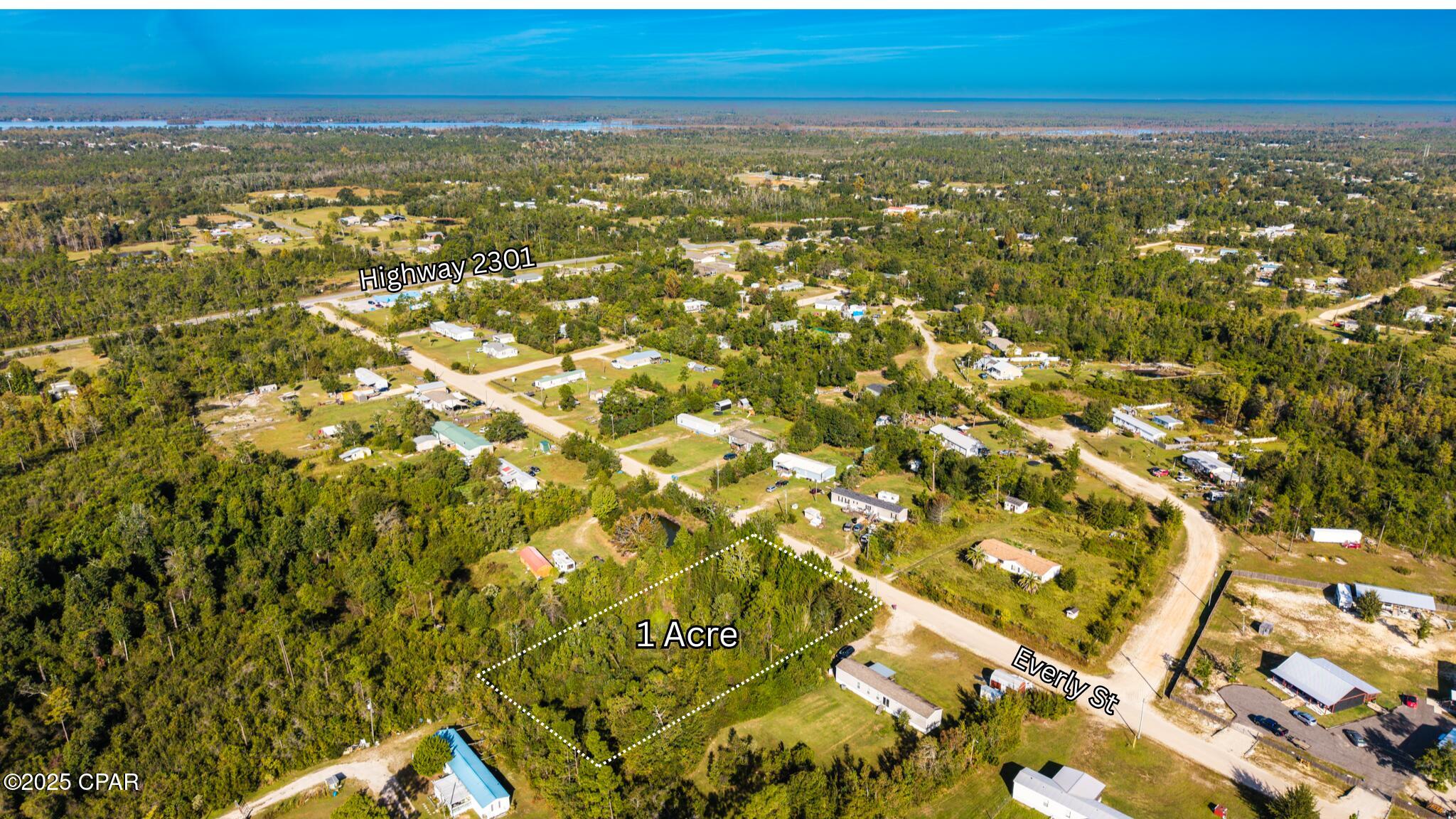 933_pv6omypc06qhxeszhmd Yup4pn9gm_ea4djmxhc