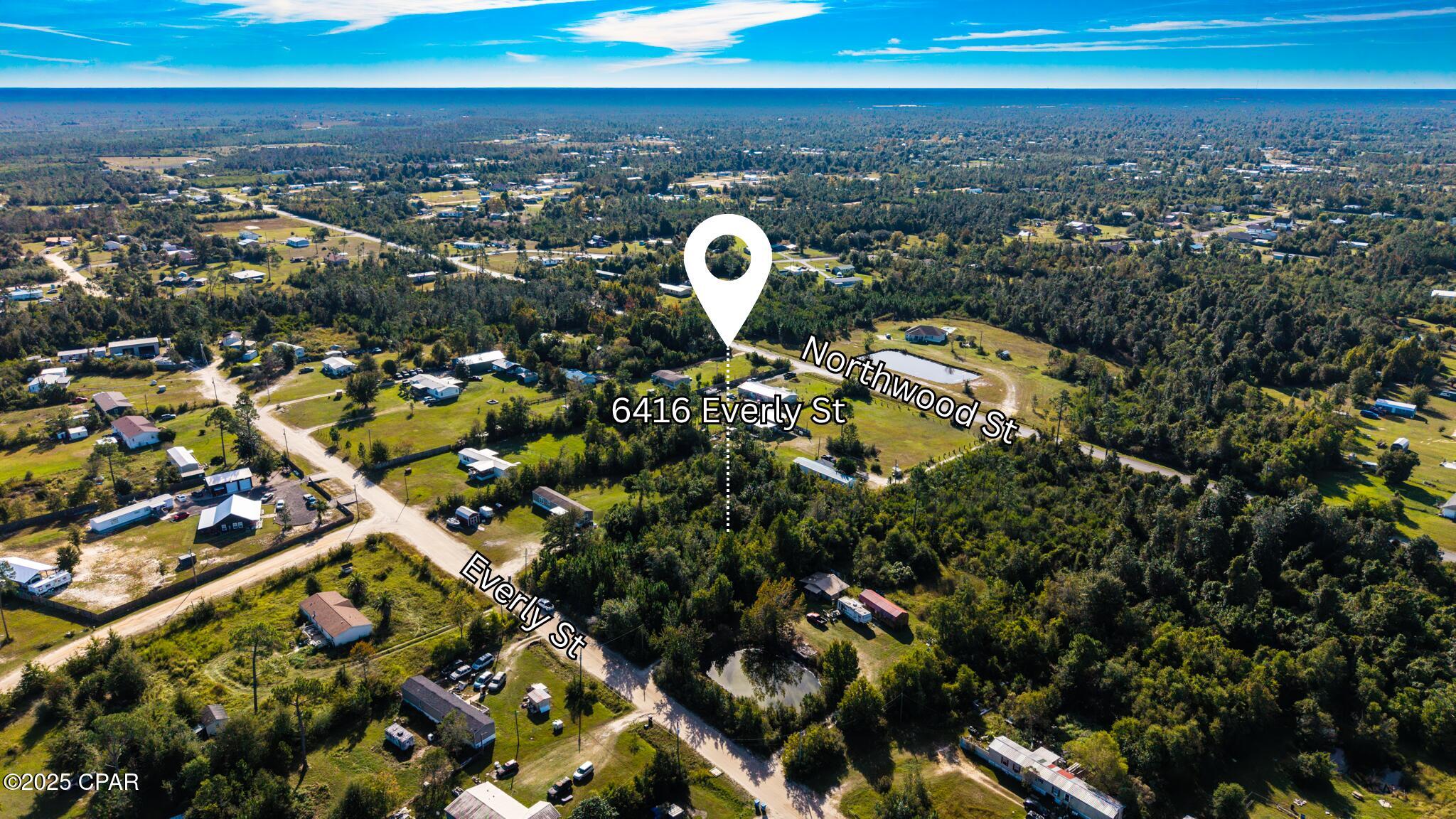 Image 6 For 6416 Everly Street