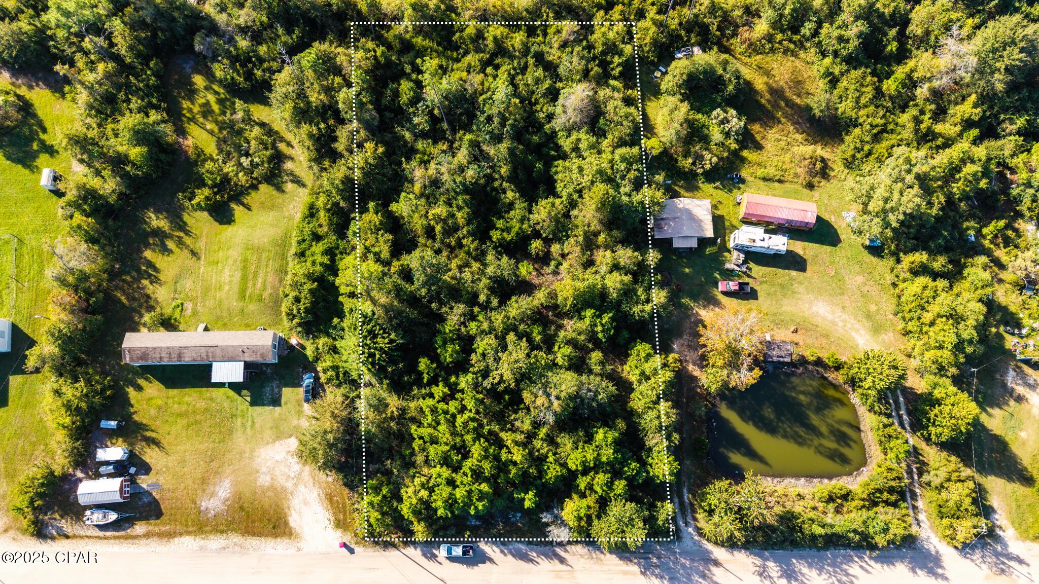 Image 7 For 6416 Everly Street