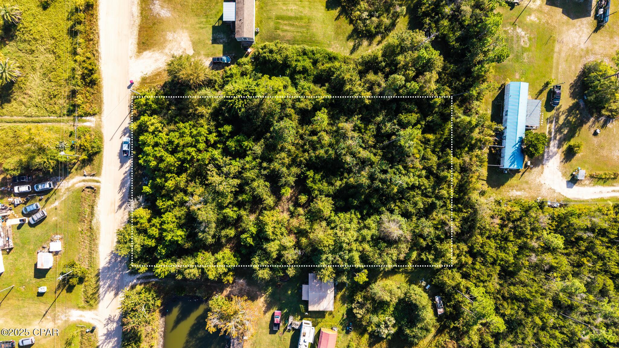 Image 8 For 6416 Everly Street