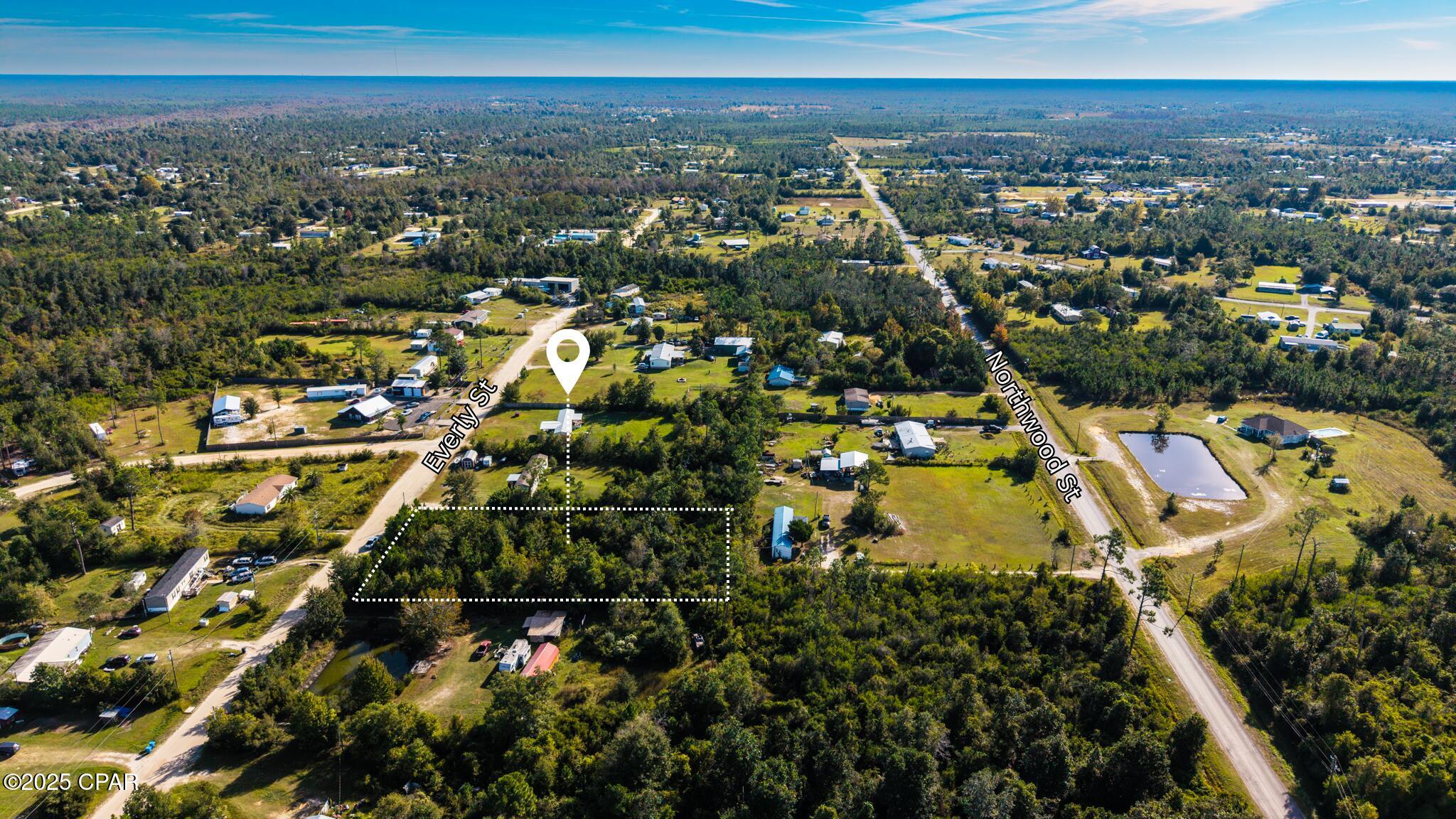 Image 9 For 6416 Everly Street