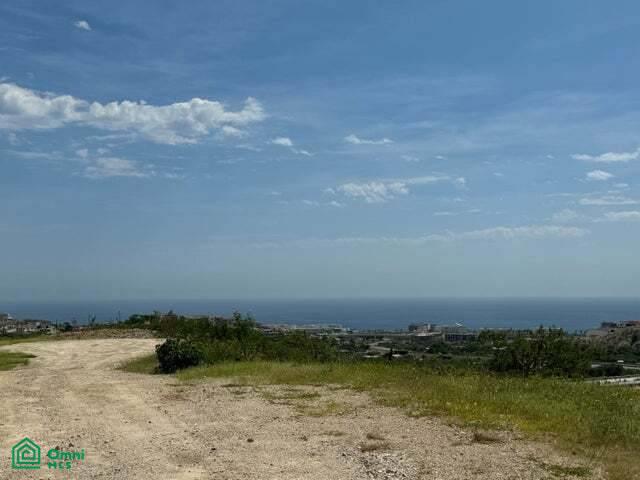 Forjadores Lot 360, San José del Cabo Centro, Los Cabos, Baja California Sur