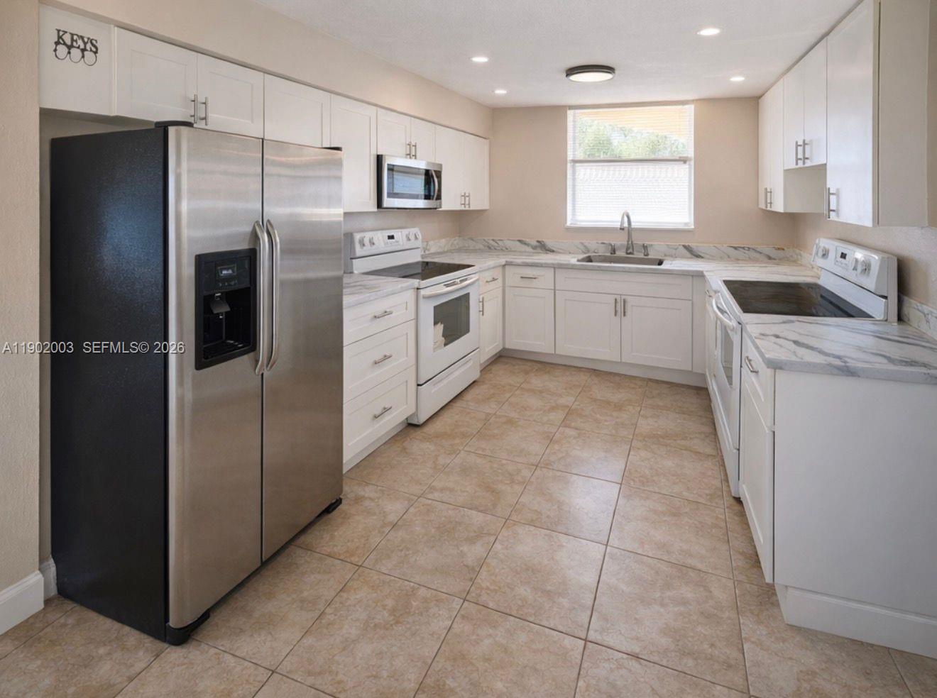 12275 19th Ave Unit 6, North Miami, Florida 33181