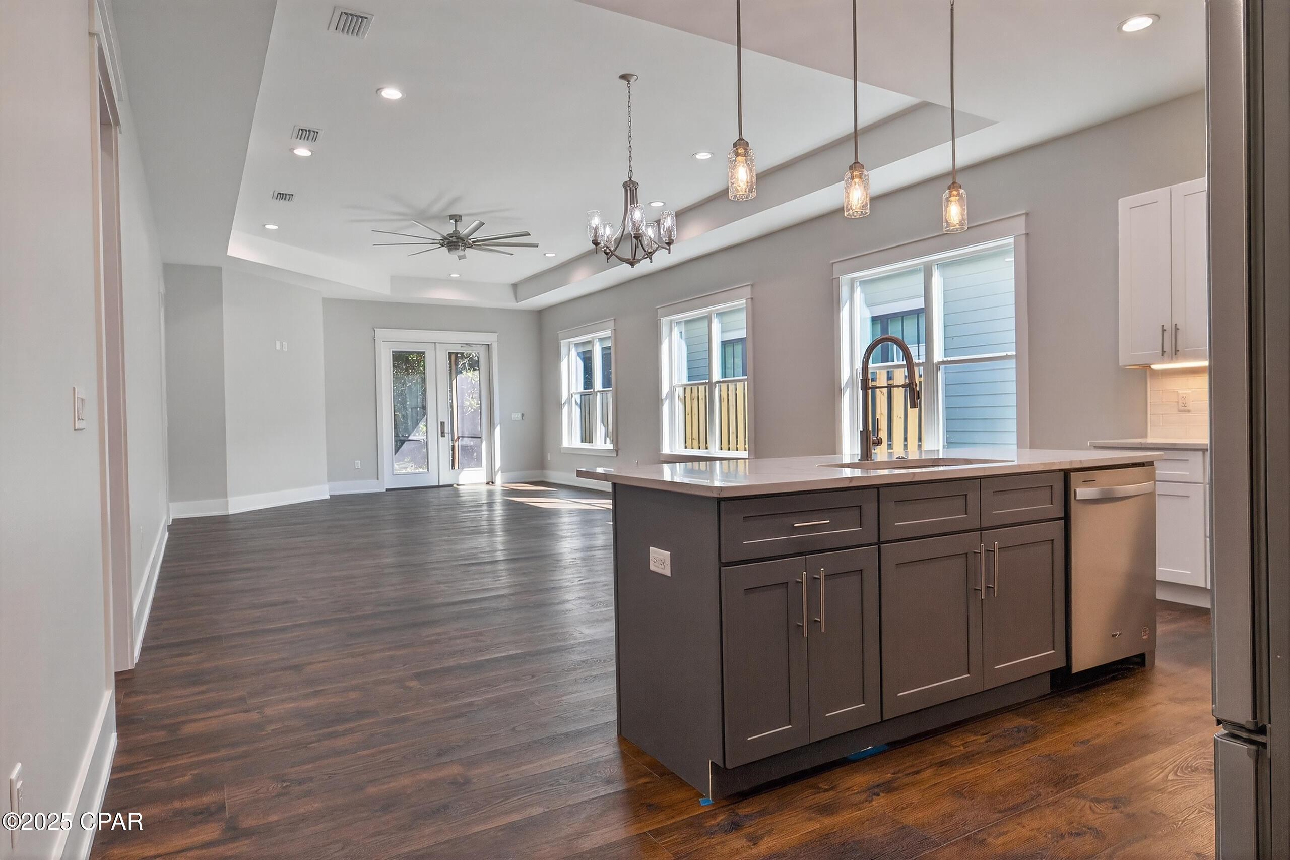 Nfotos7z_jrpx9eiw2xpqczx0c3ugkqnogdrggdqwbs