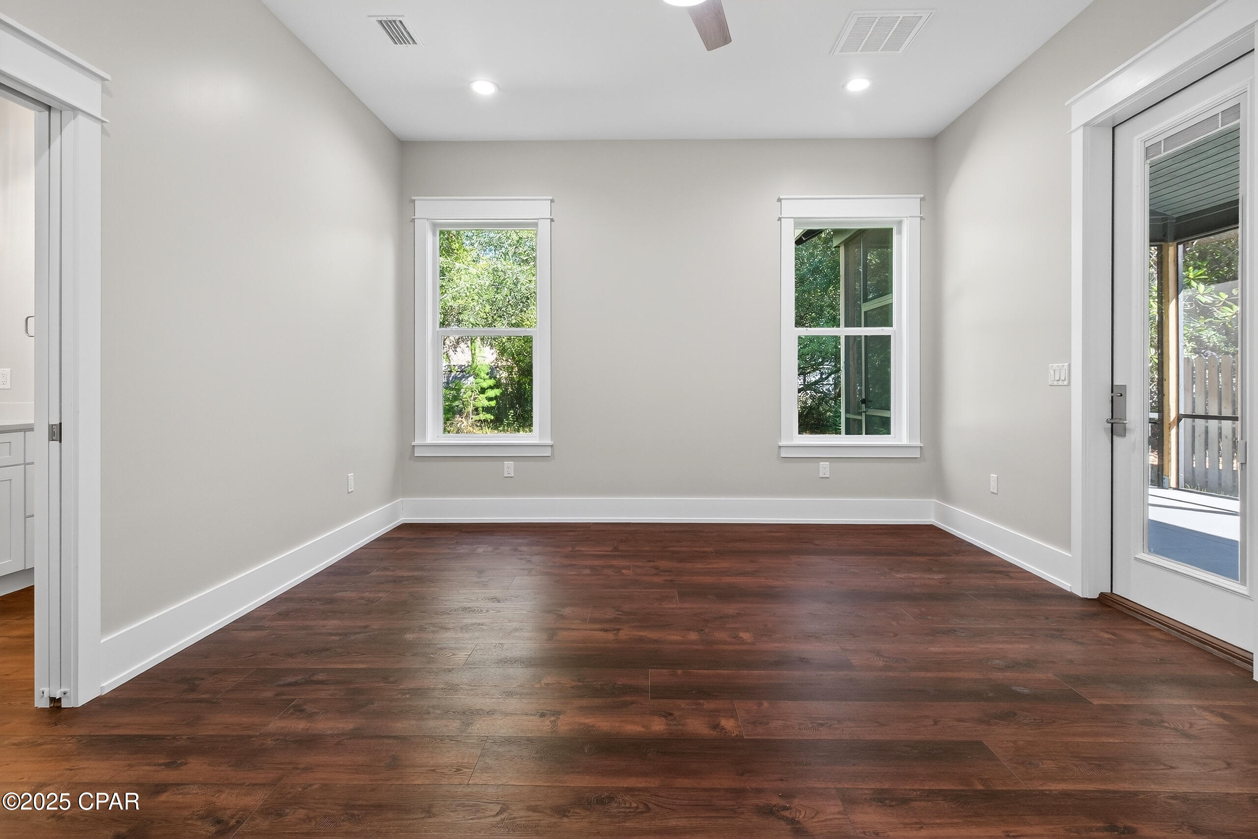 Javfkp4leak5cpb7c6mgsvam0dp59fcnb2ll8kayibu